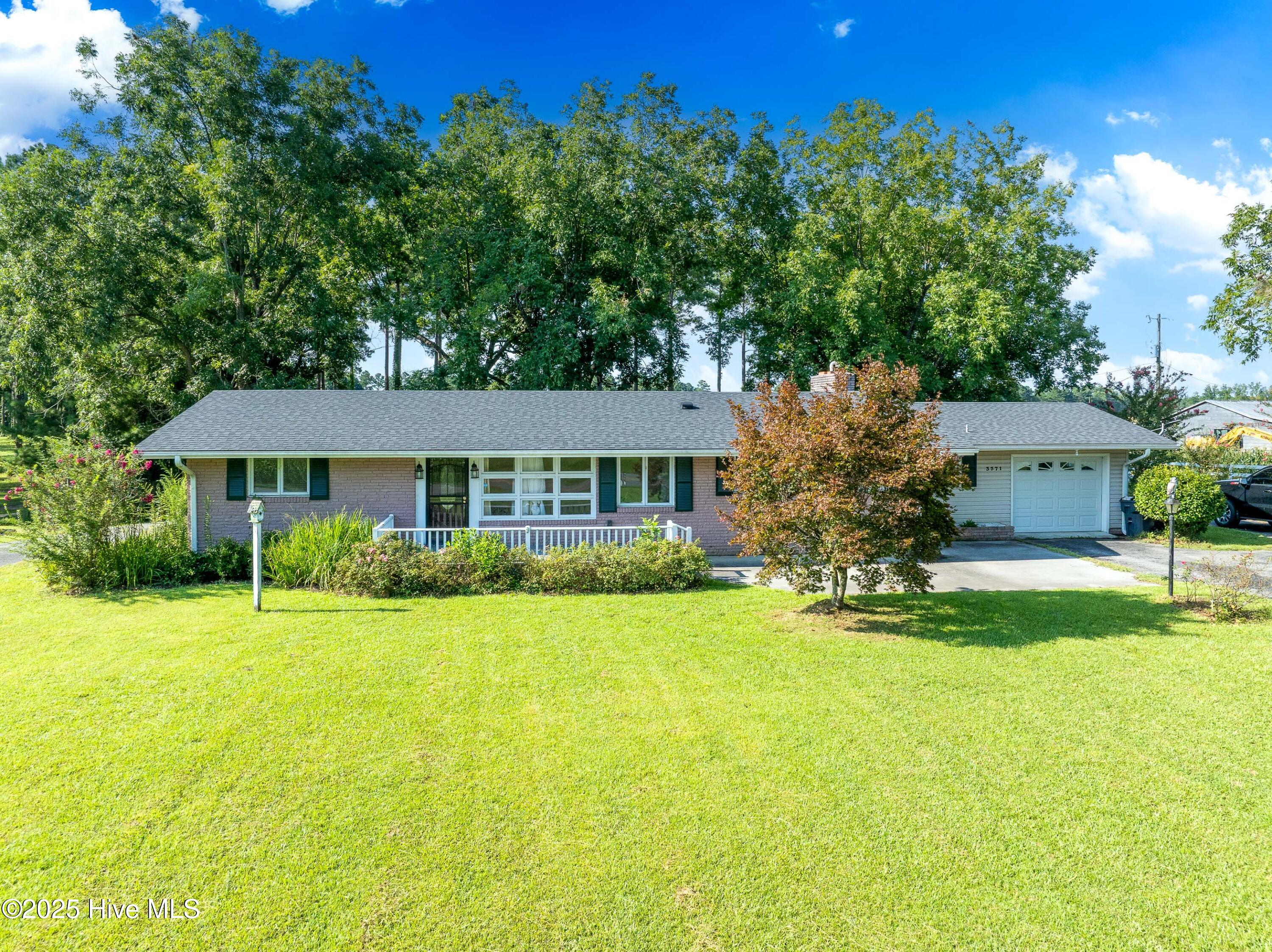 3371 NC HWY 53 MLS-4