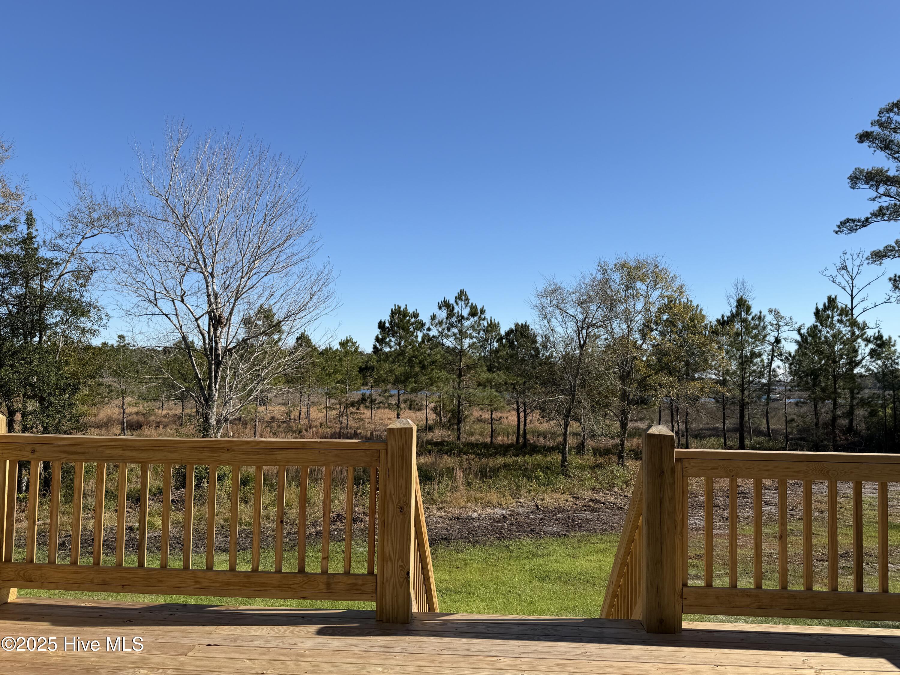 100500260 | Photo 29