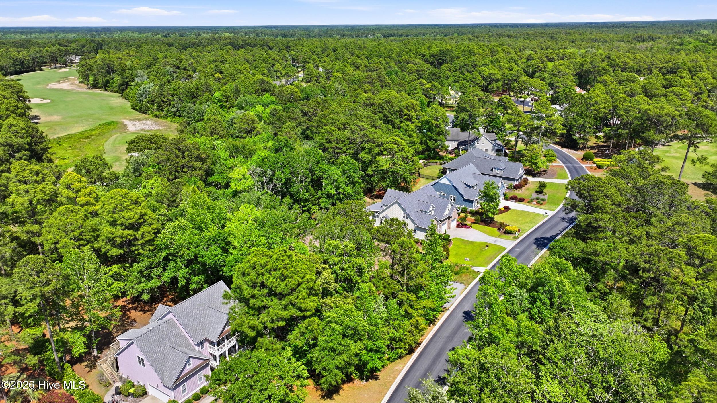 100570003 | Photo 20