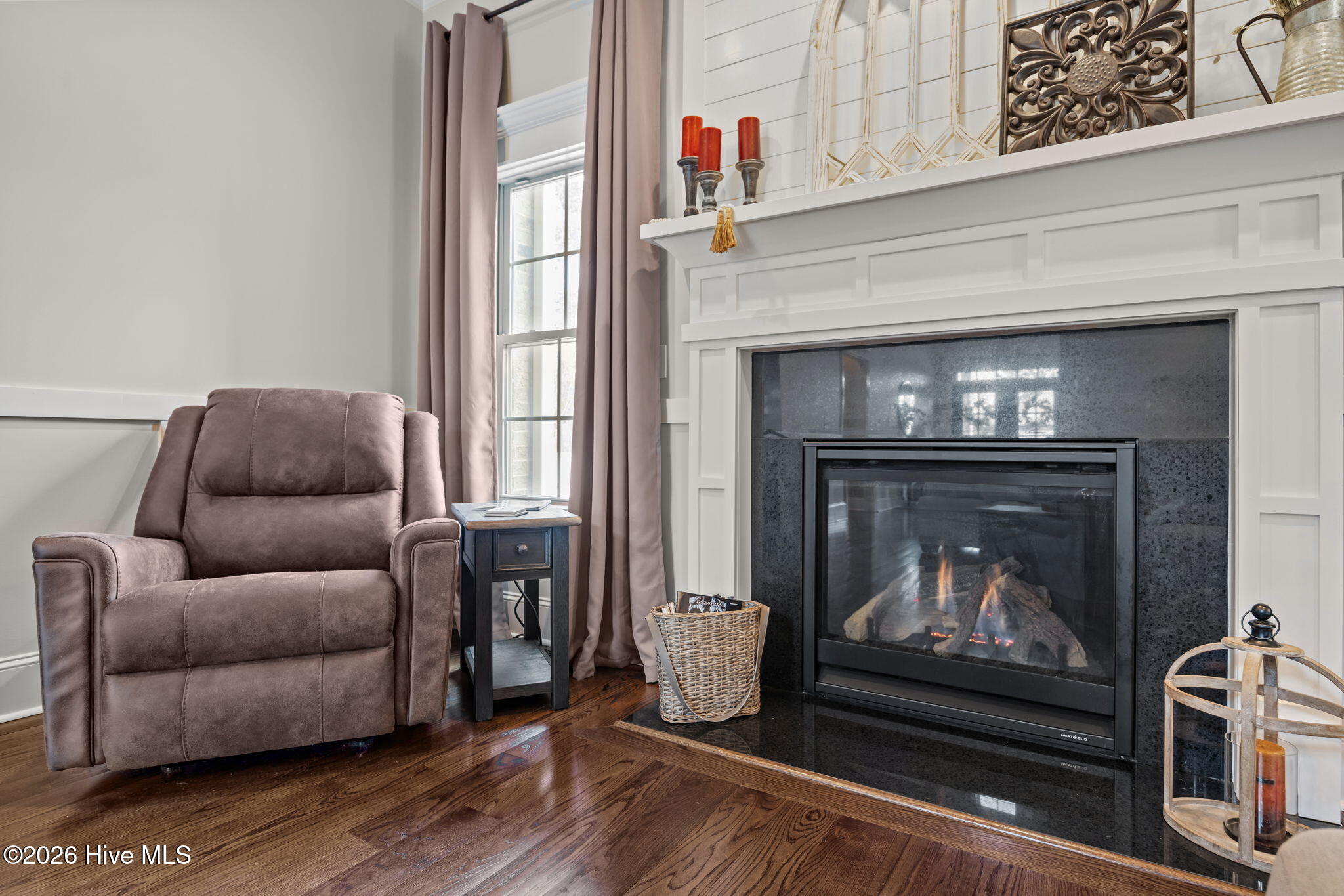 4001 Dunhagan Road, Greenville, NC, 27858