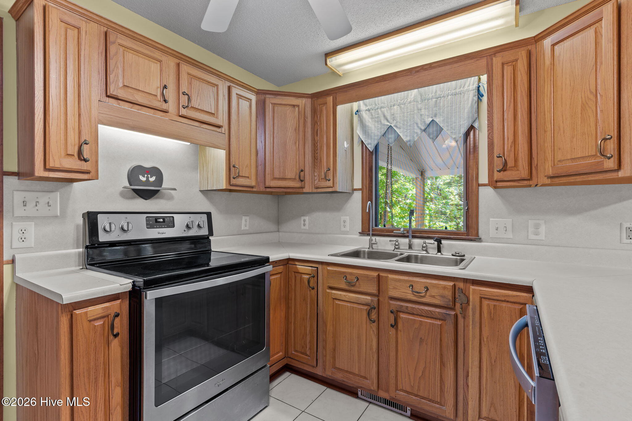 100568125 | Photo 16