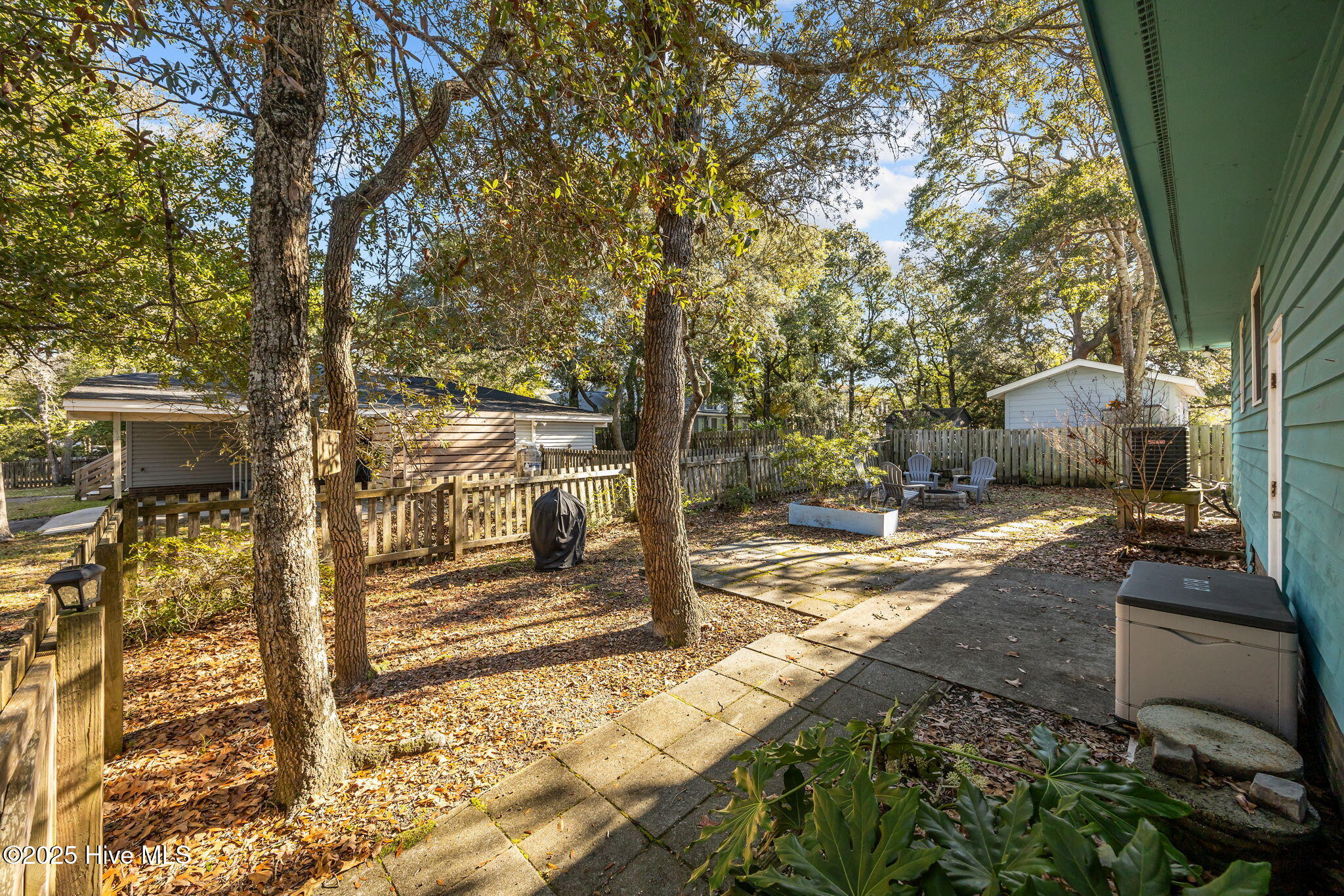 100522613 | Photo 46