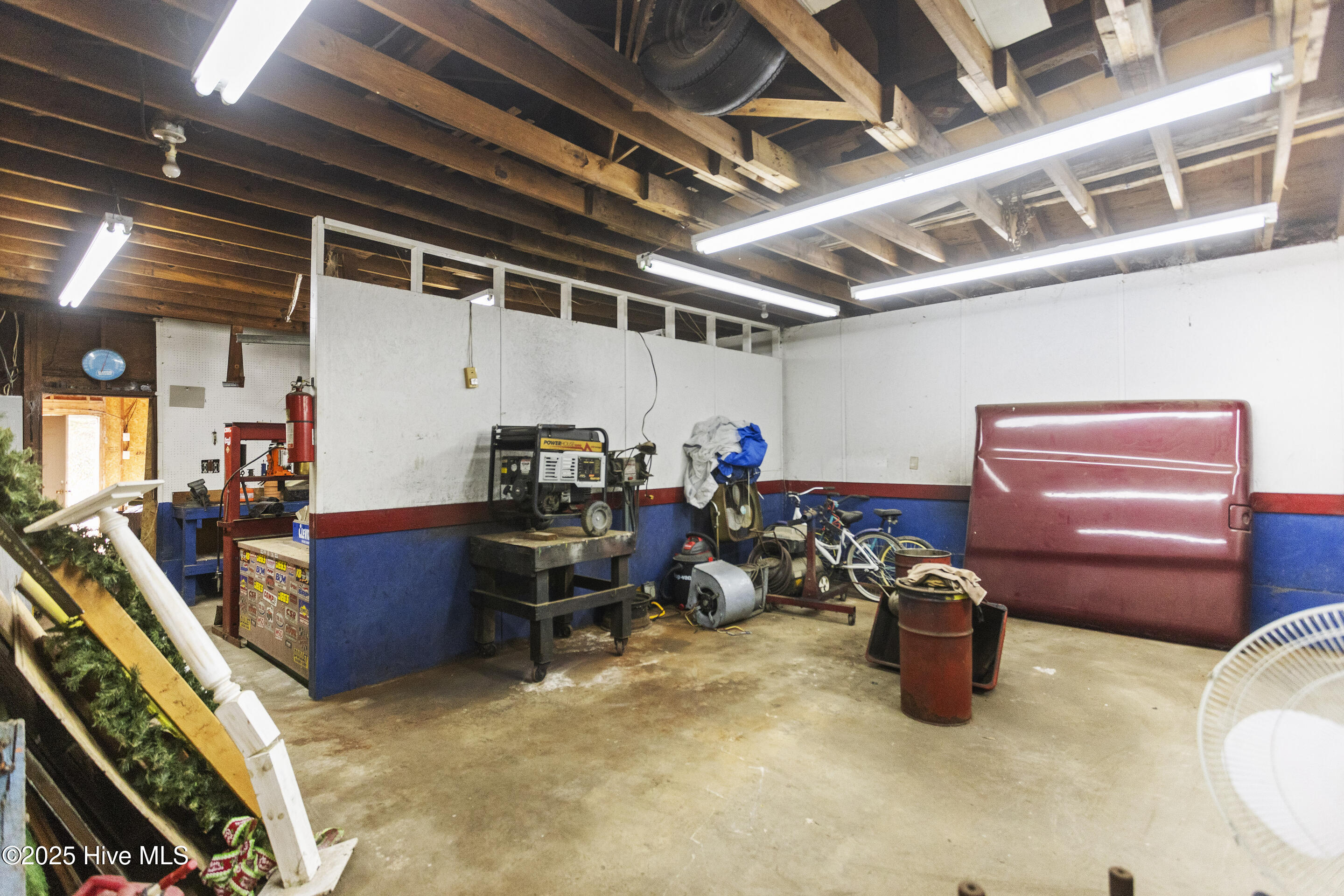 5253 Pleasant Plains Church Road, Whiteville, NC, 28472