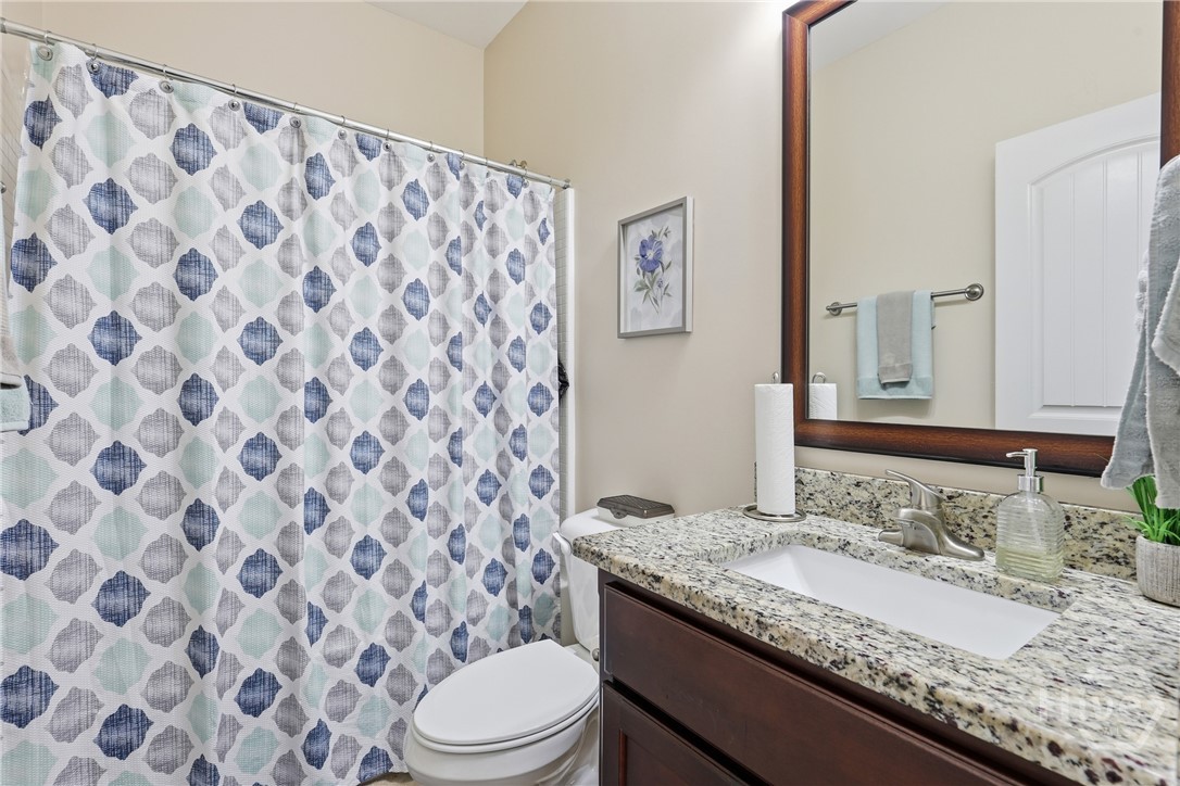 90 Roundstone Way, Richmond Hill, GA 31324 Listing Photo  9