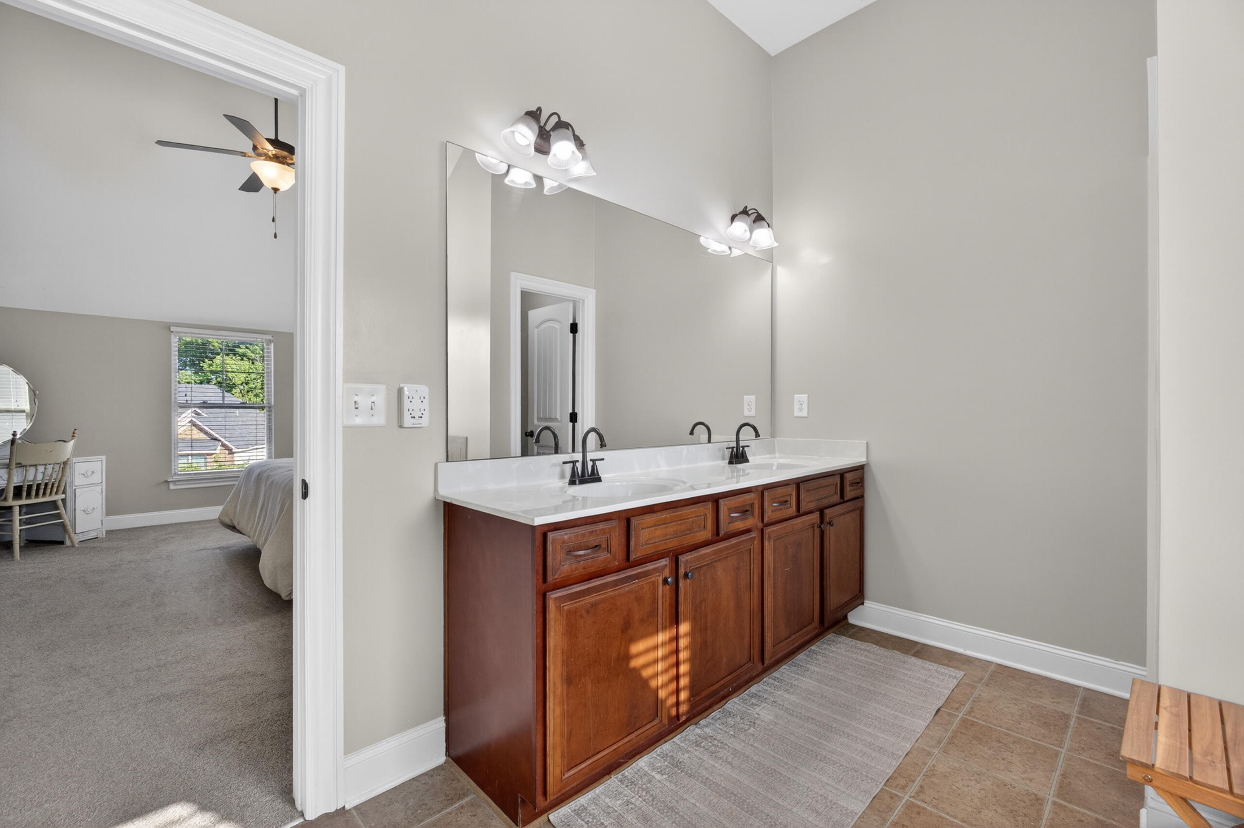 8038 Battle Street, Grovetown, GA, 30813