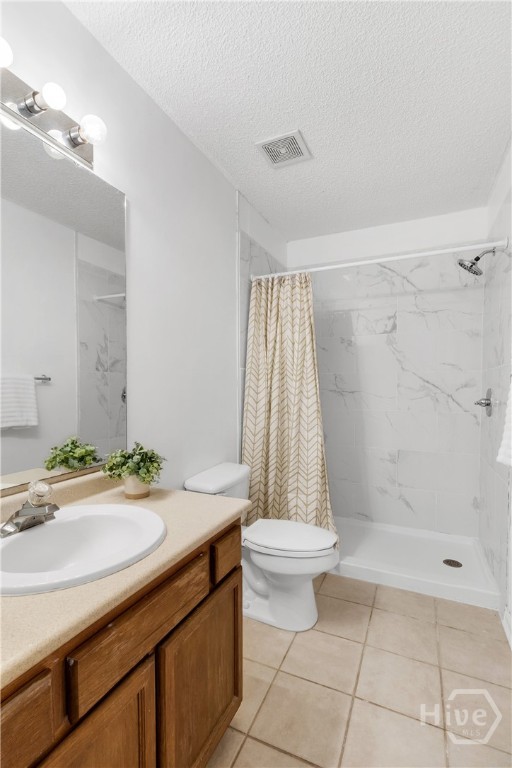 57 Putters Place, Savannah, GA, 31419