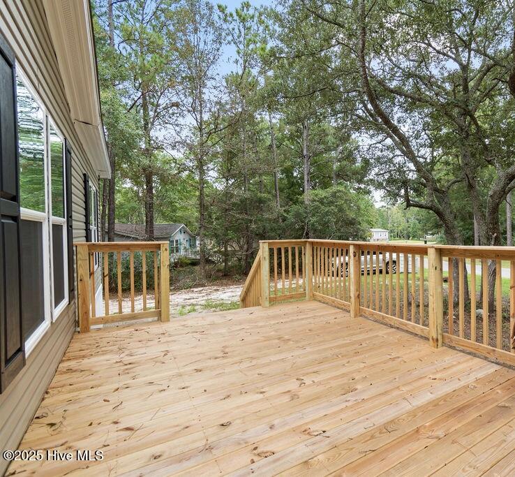 Homes for sale in Shallotte, NC | 4504 Rounding Run Rd Sw, Shallotte, NC 28470 | MLS# 100531173