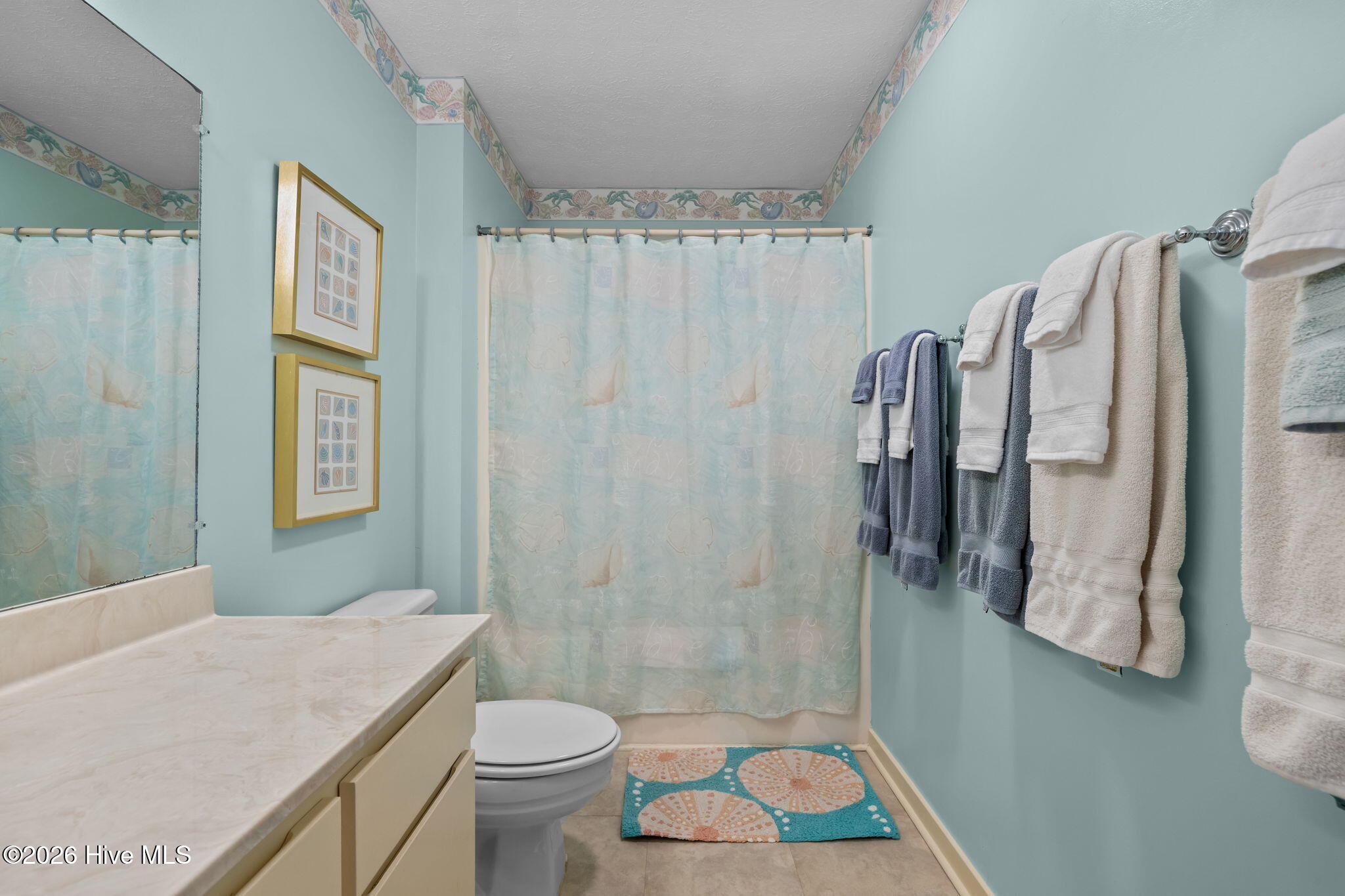 100554343 | Photo 39