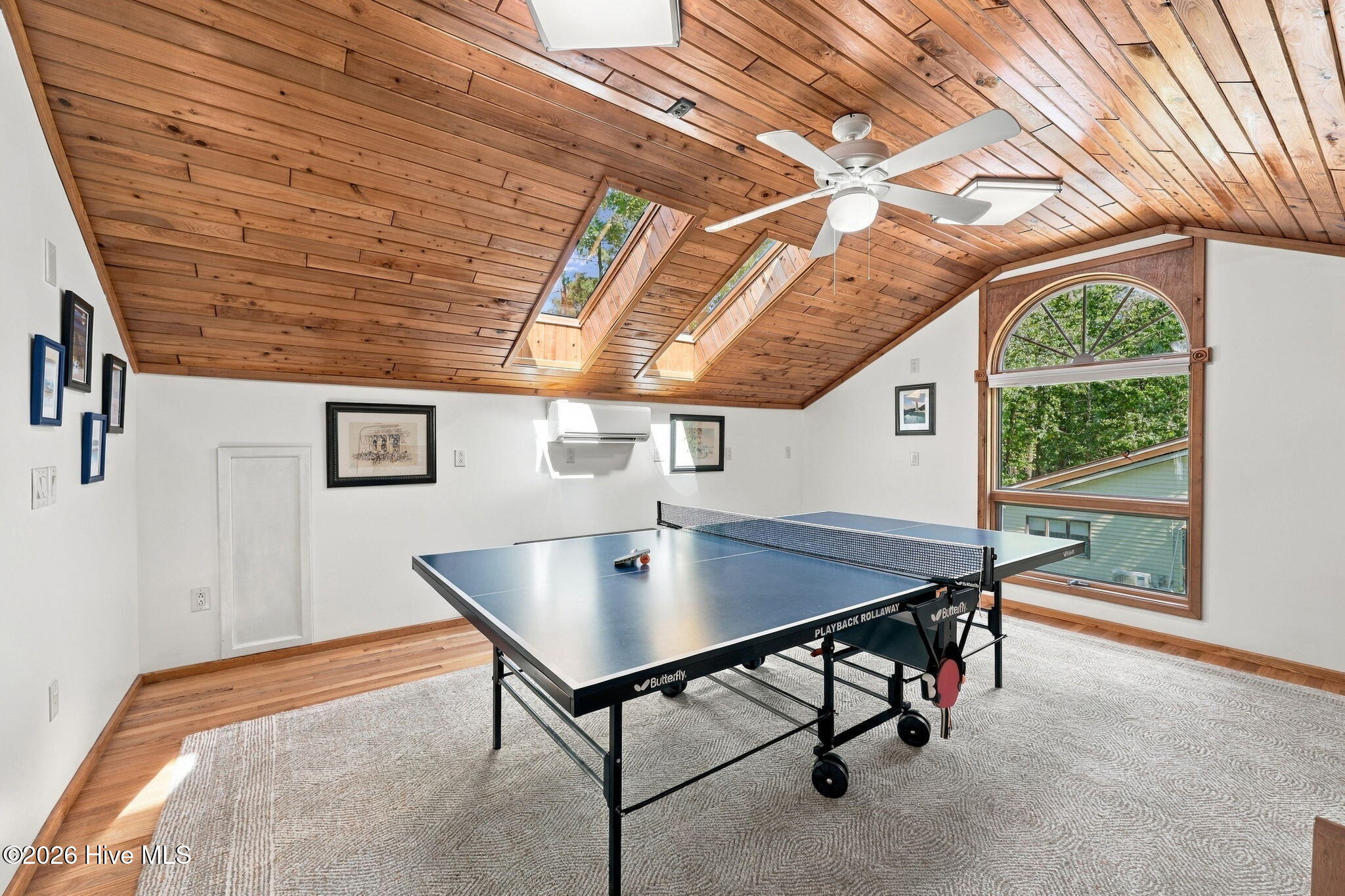 101 Skipper Circle,Oriental