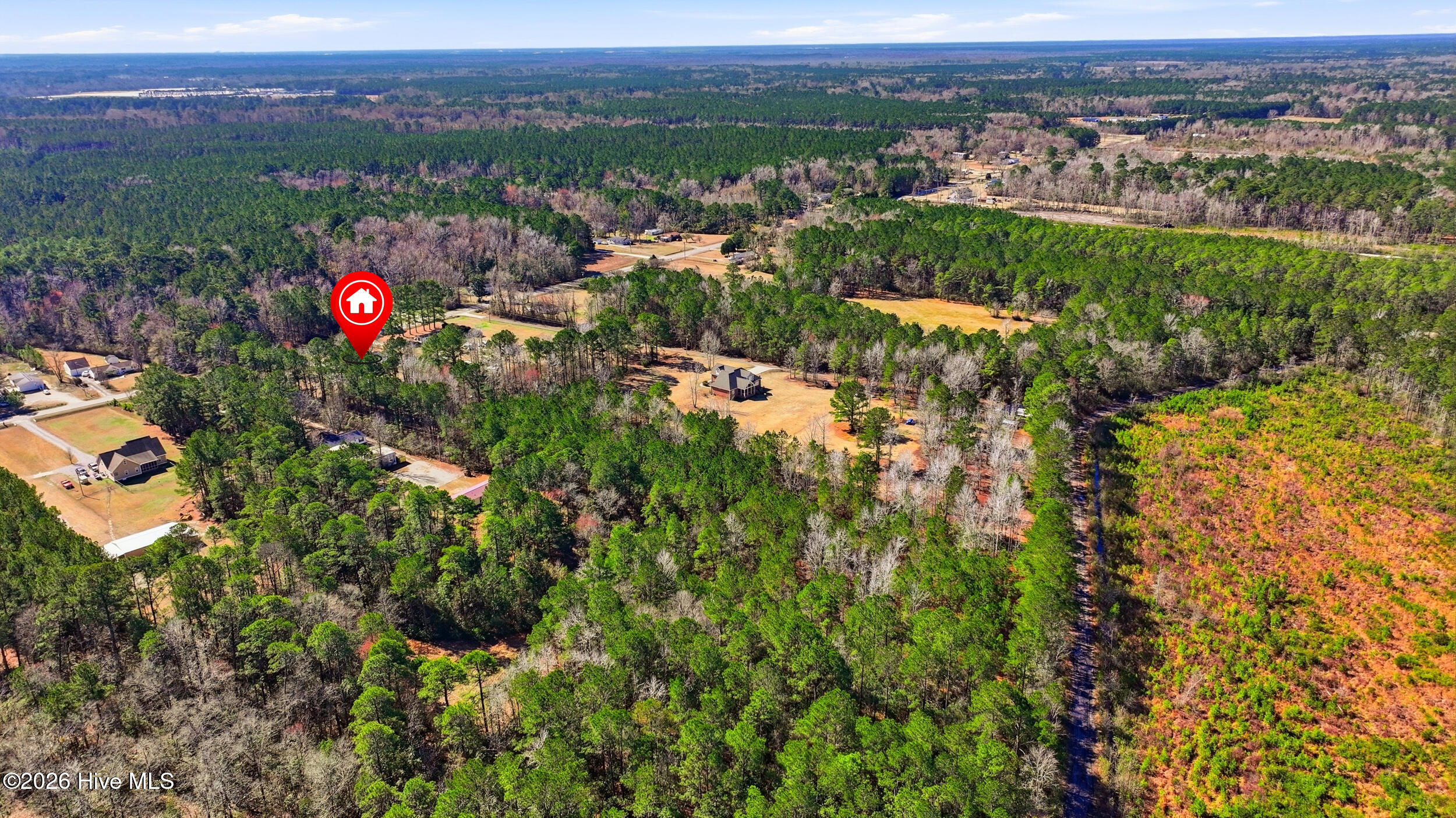 100556688 | Photo 12