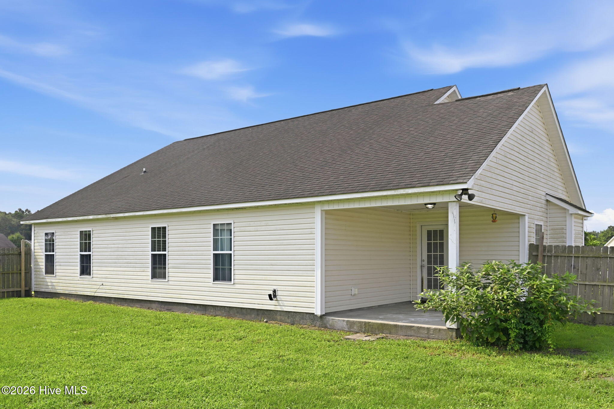 411 Dylan Court,Beulaville