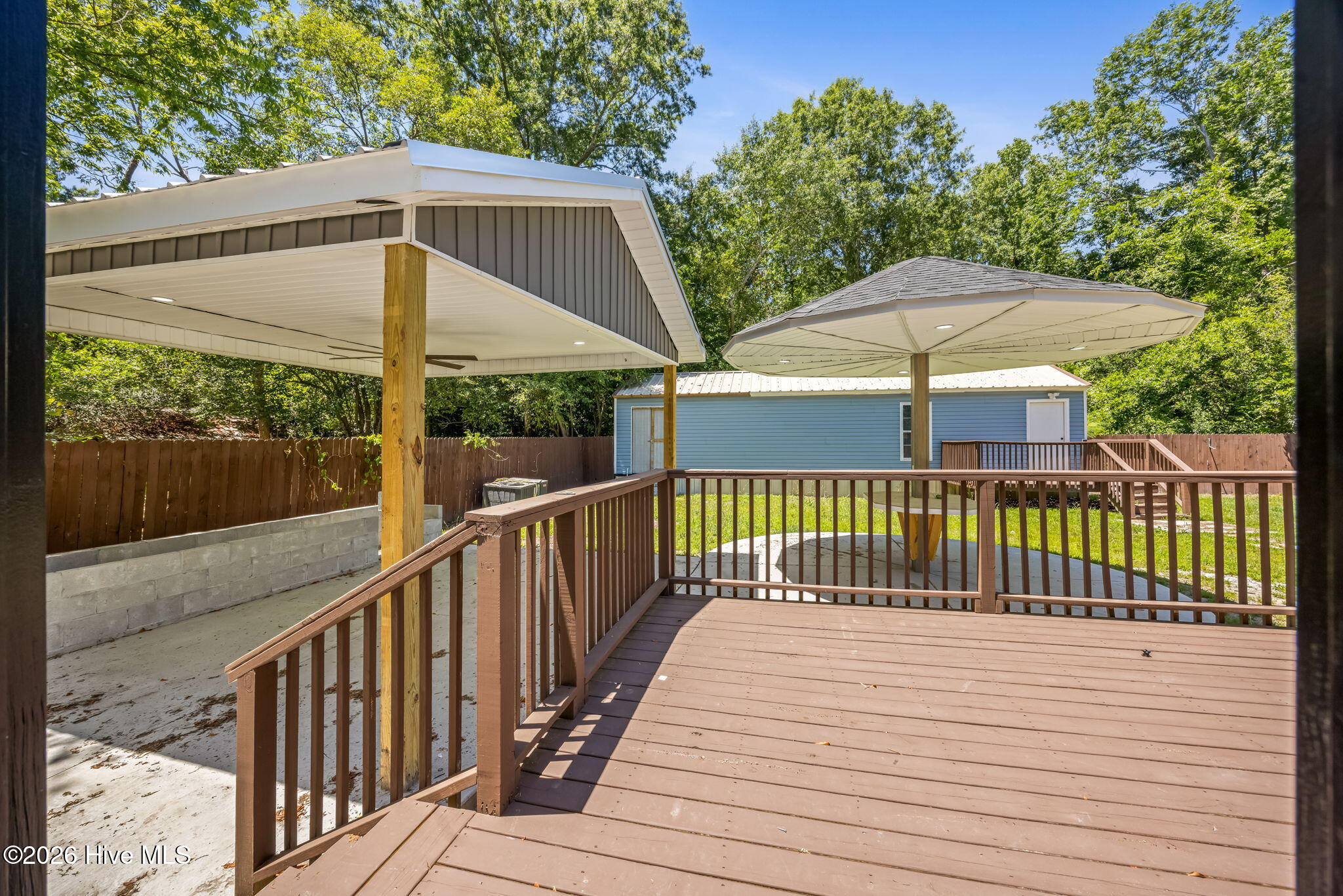 34-web-or-mls-1917 Haynie Drive-18