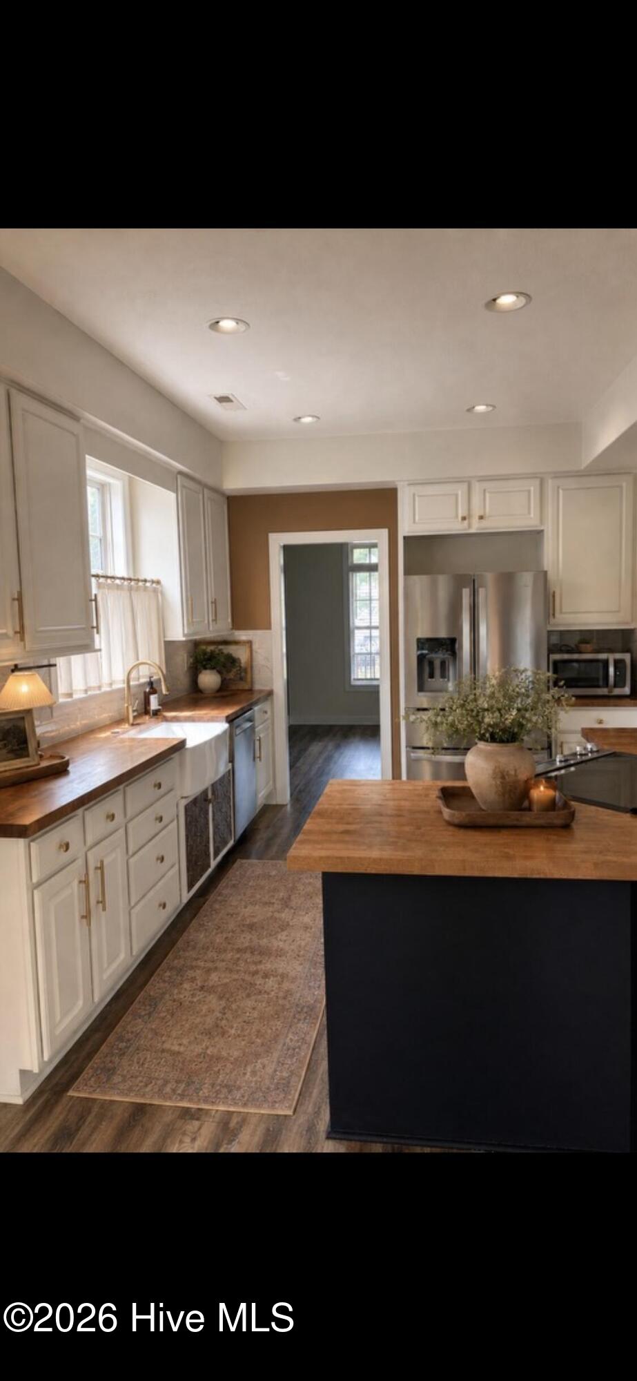 1817 Caracara Drive,New Bern