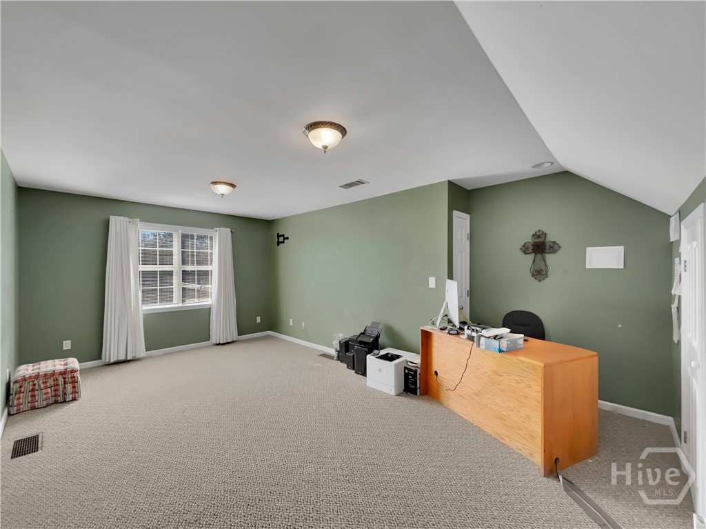 9 Callaway Drive, Crawford, GA, 30630