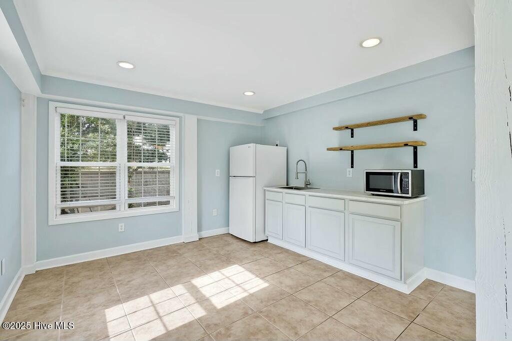 112 Palm Breeze Drive, Carolina Beach, NC 28428 – photo 24: tempImagebufStz