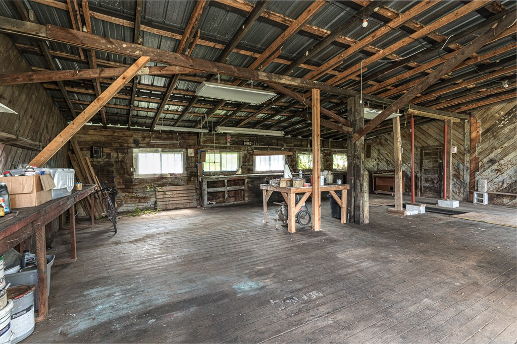 12667 NC Highway 294, Murphy, NC 28906 Listing Photo  29