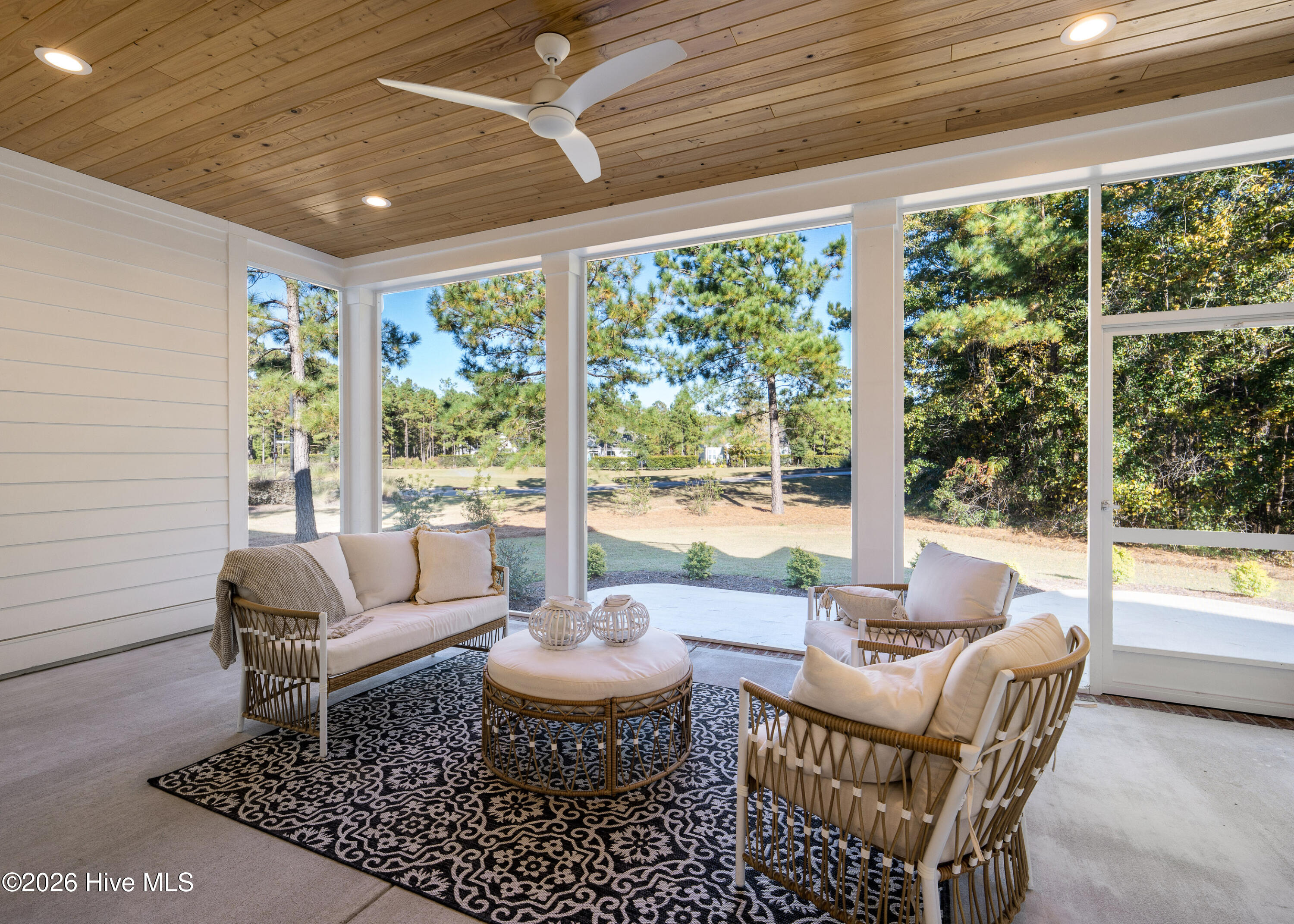 100558184 | Photo 16