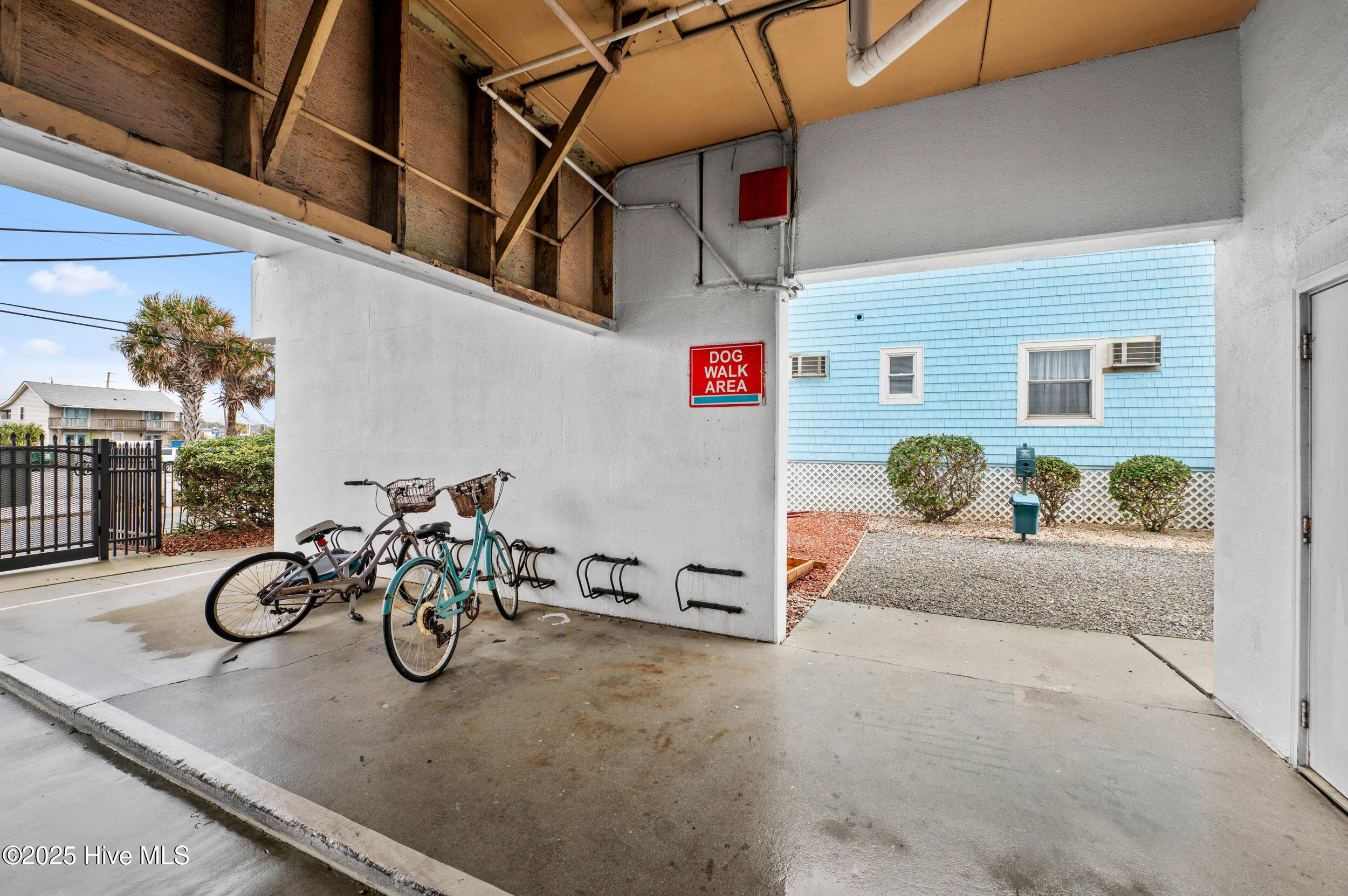 100516351 | Photo 36