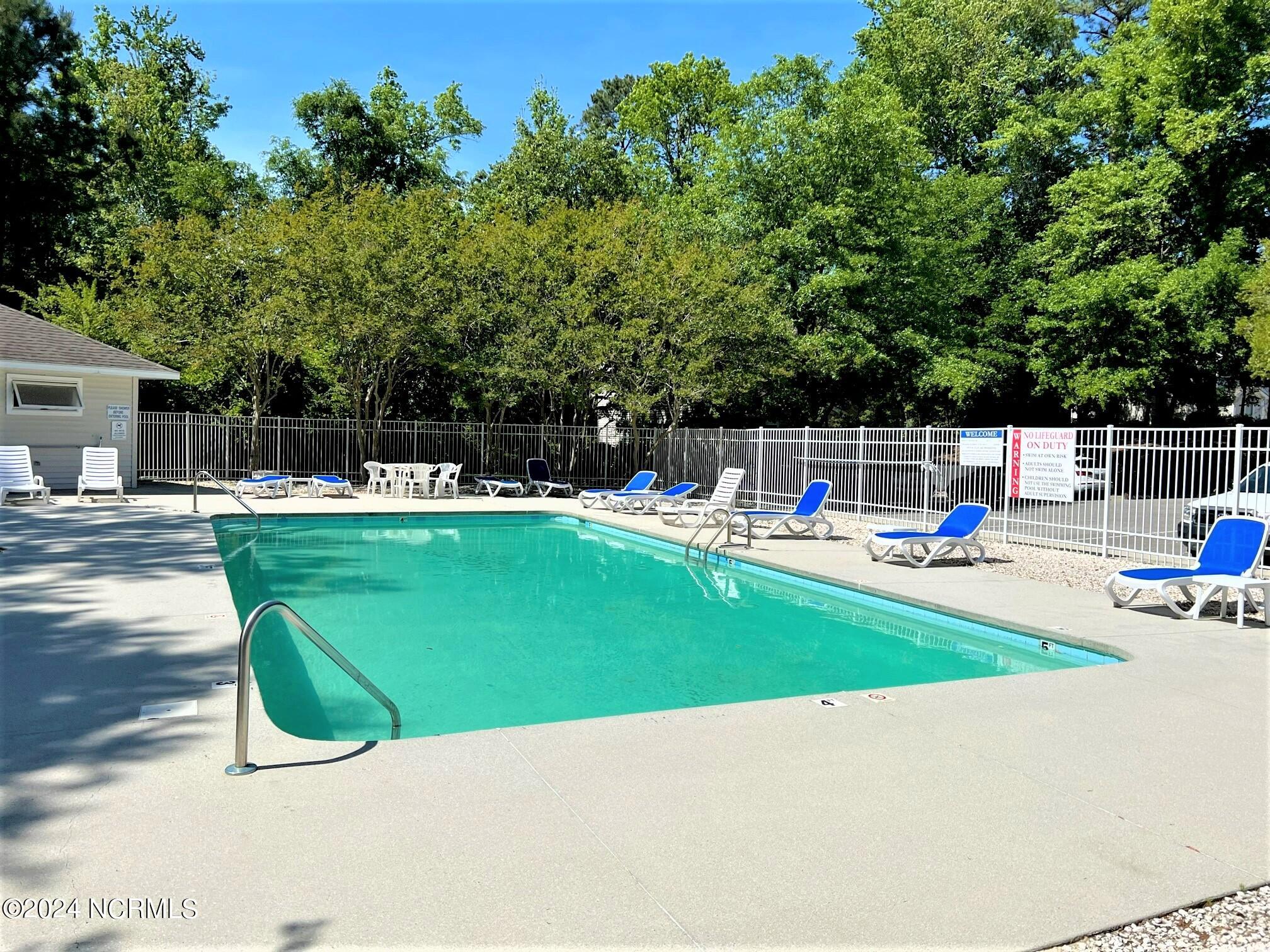 100556495 | Photo 10