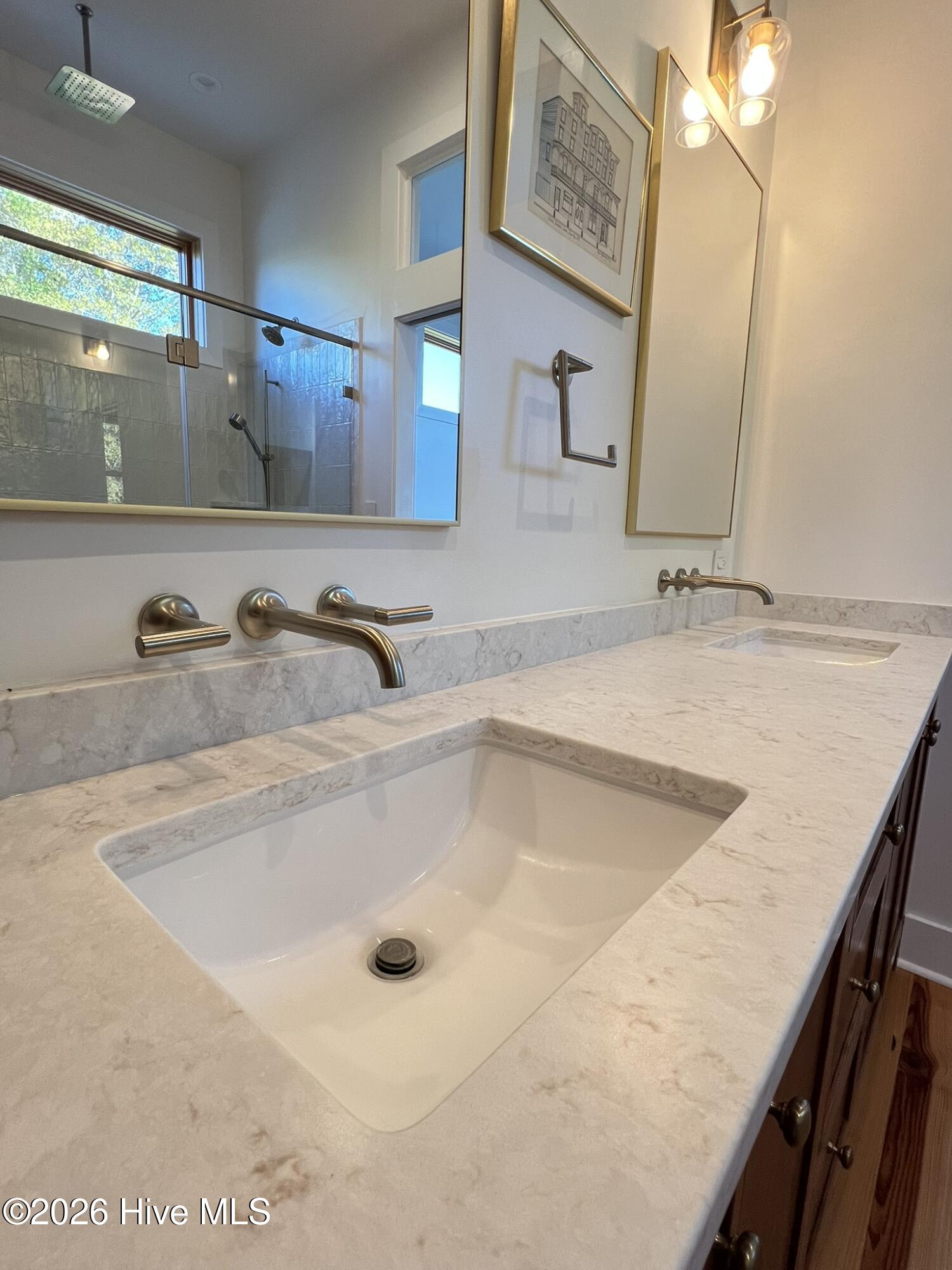 5709 E Landing Court, Emerald Isle, NC, 28594