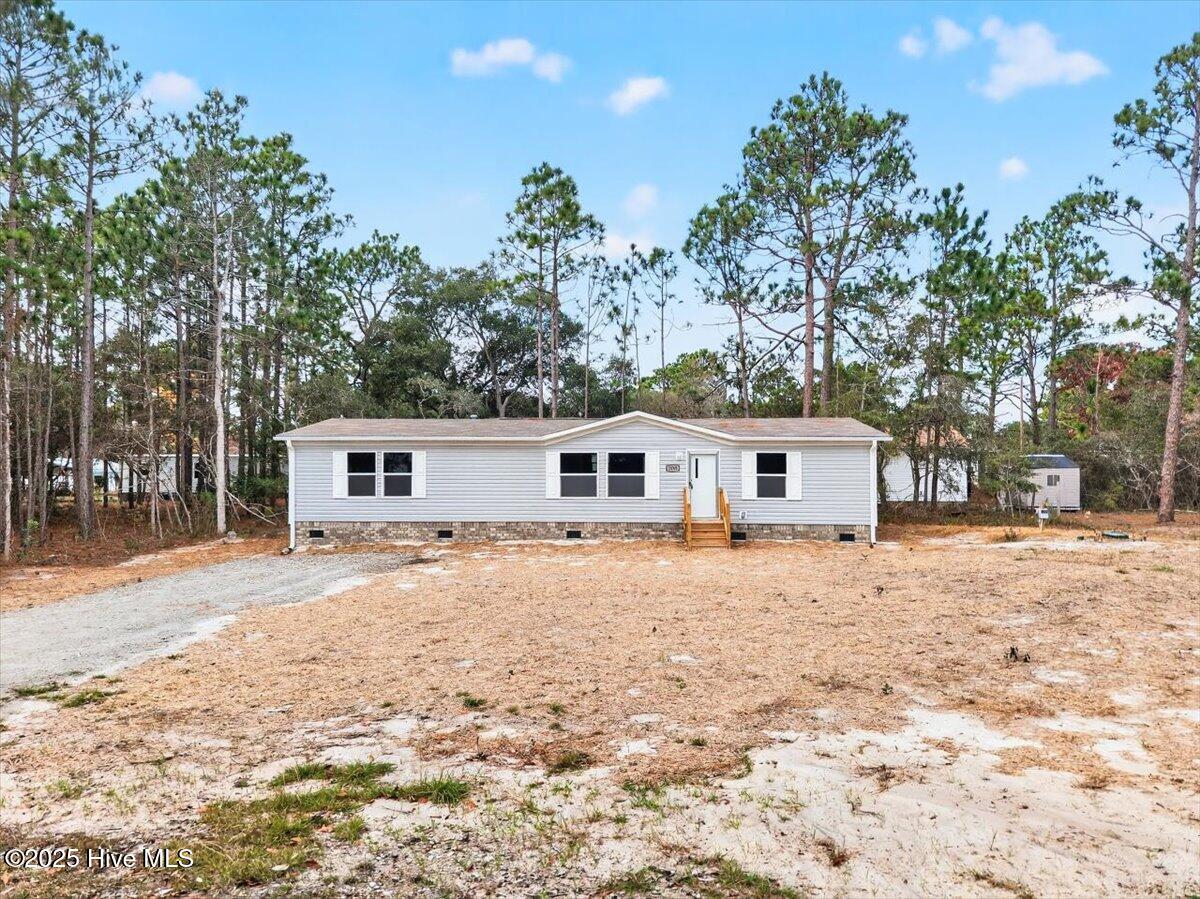 Homes for sale in Shallotte, NC | 3080 Cross St Sw, Shallotte, NC 28470 | MLS# 100544292