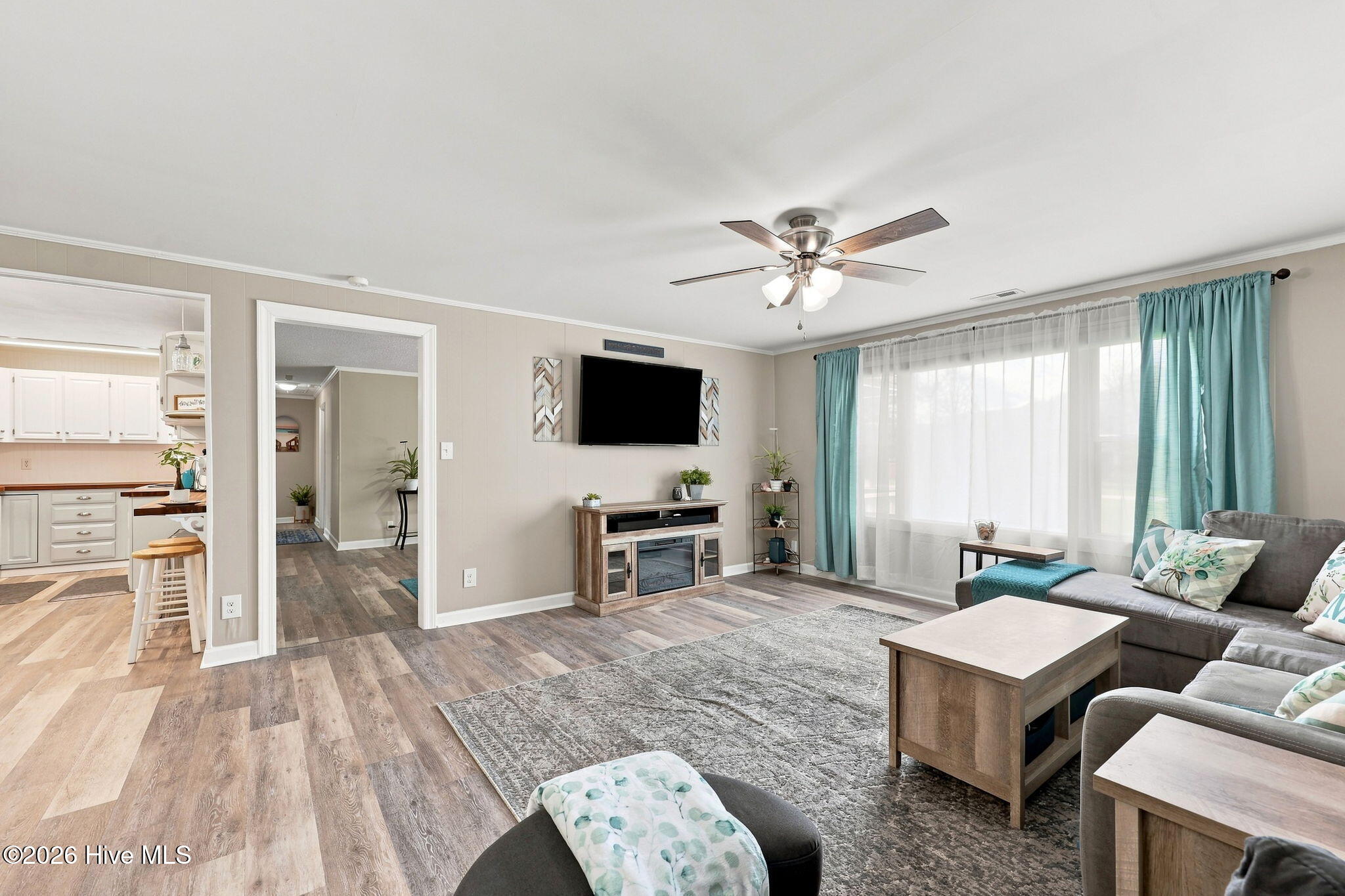 2610 W Forest Drive,Newport