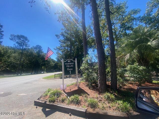 100530134 | Photo 47