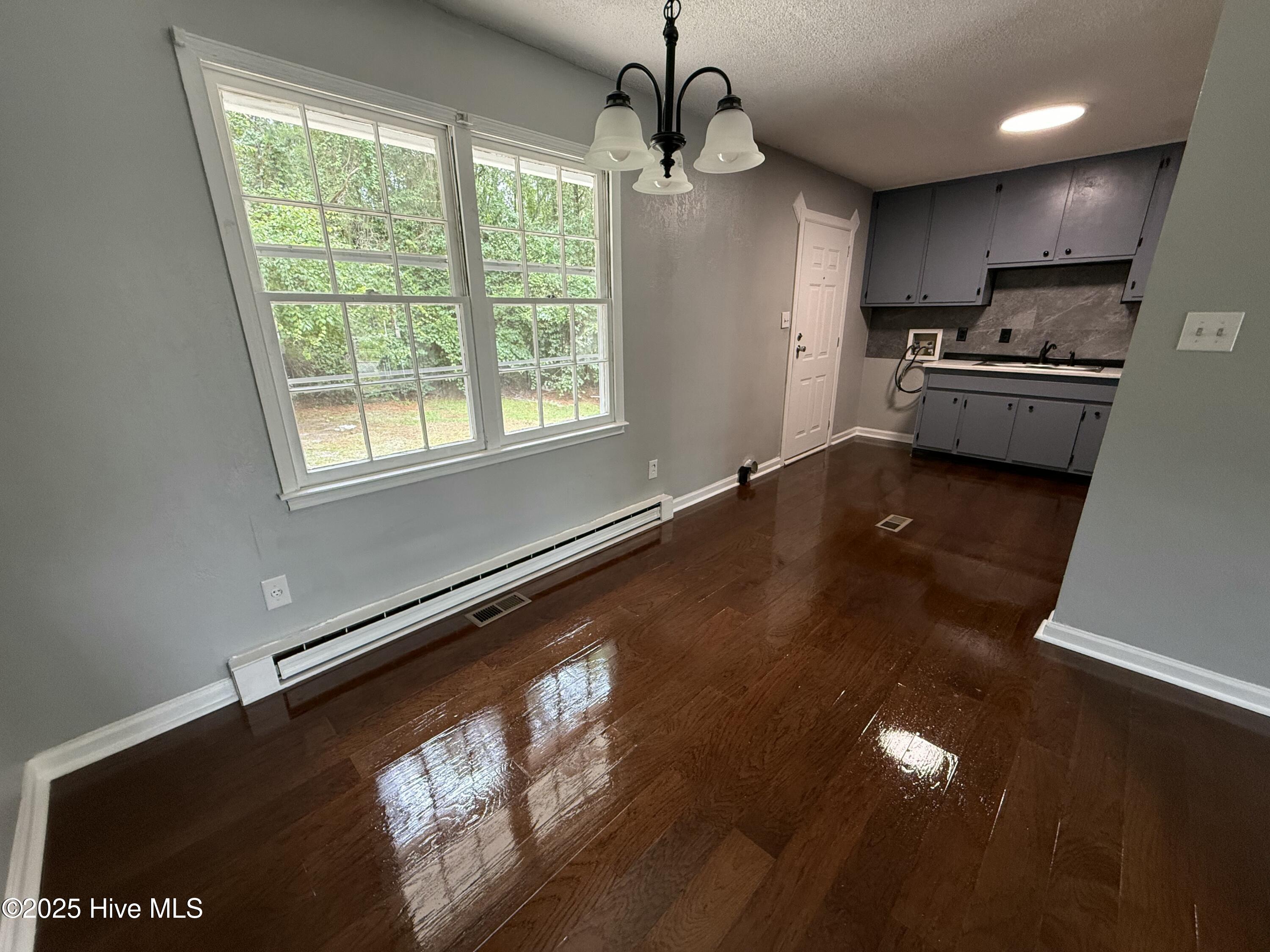 20250718_155018012_iOS