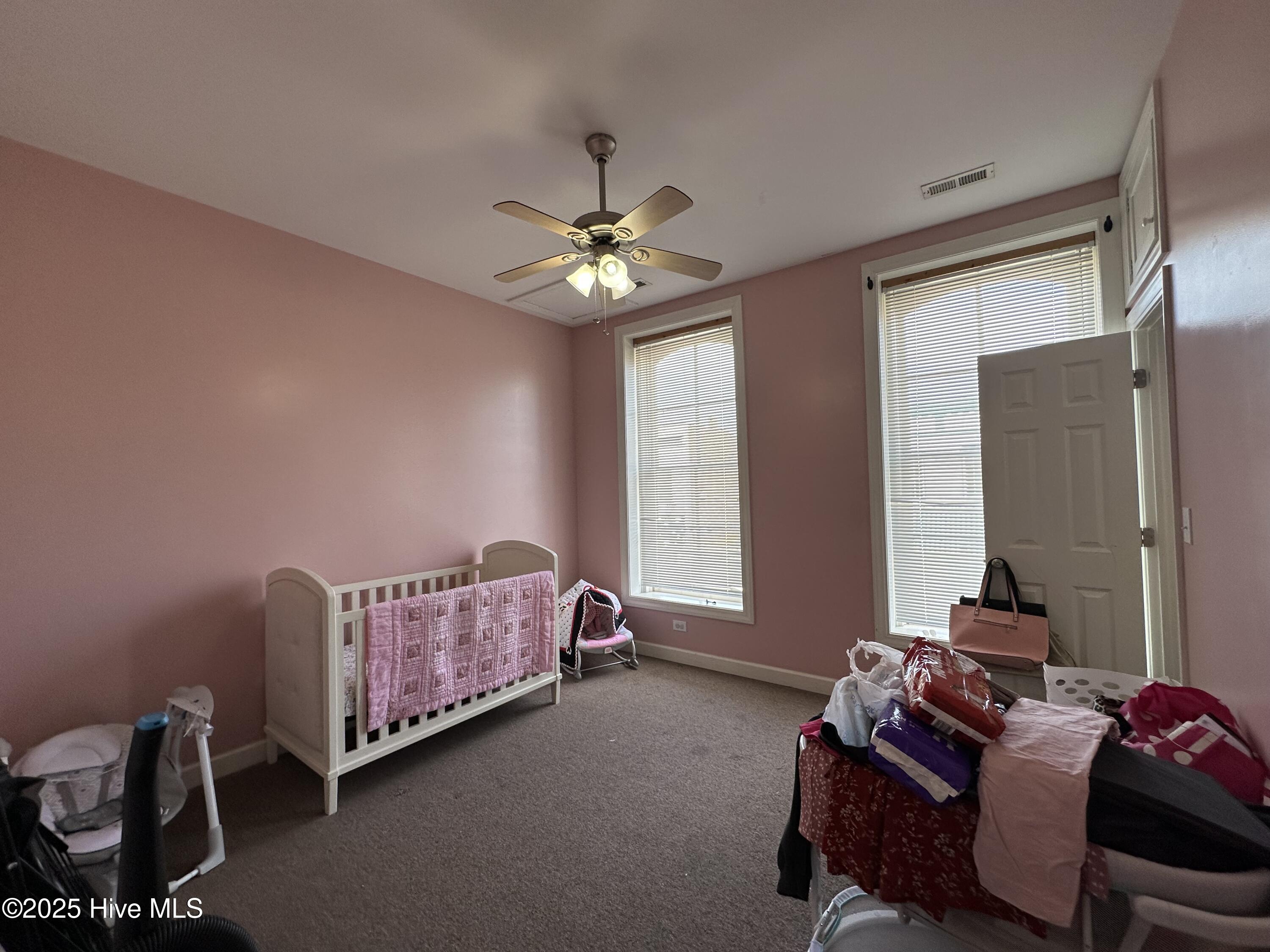 121 S King Street, Windsor, NC, 27983