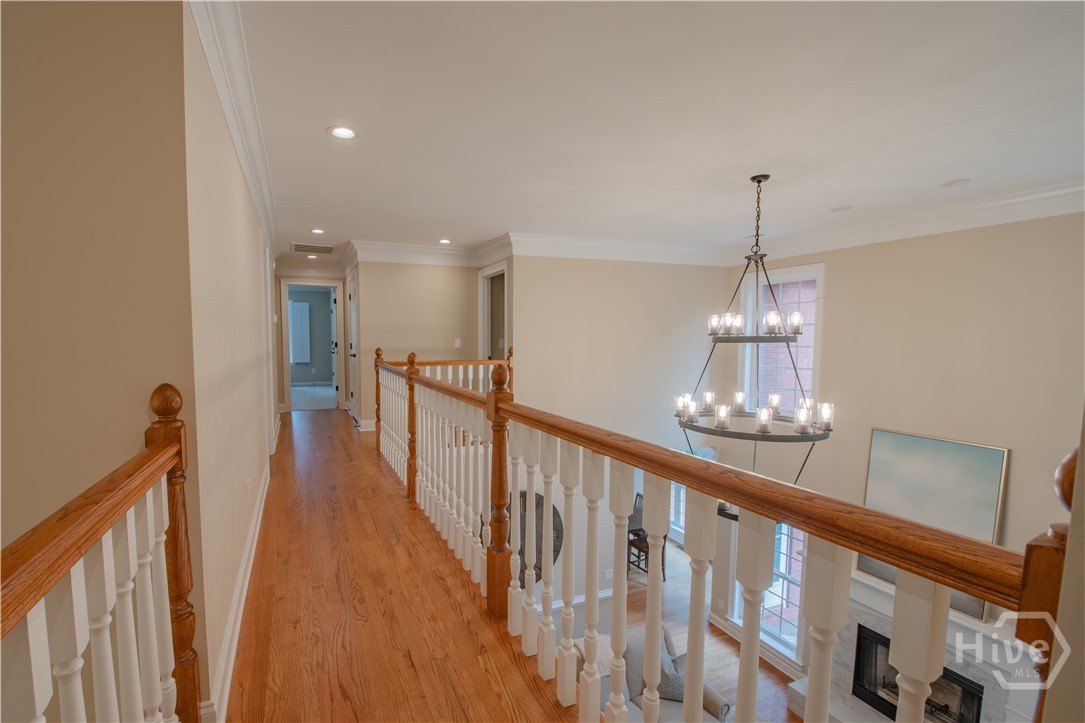 1221 Knob Creek Drive, Athens, GA, 30606