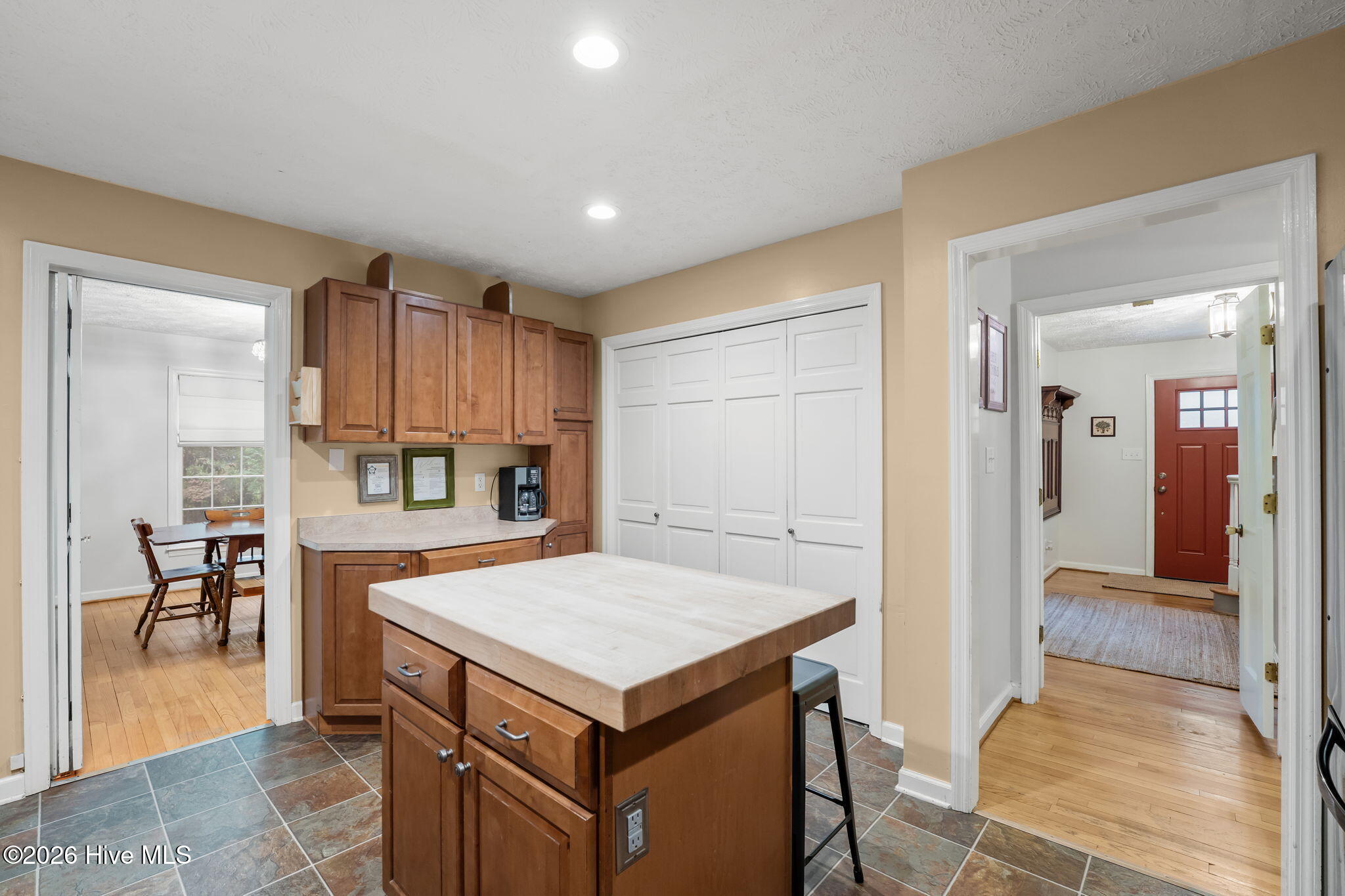 1123 N Fort Bragg Road, Southern Pines, NC, 28387