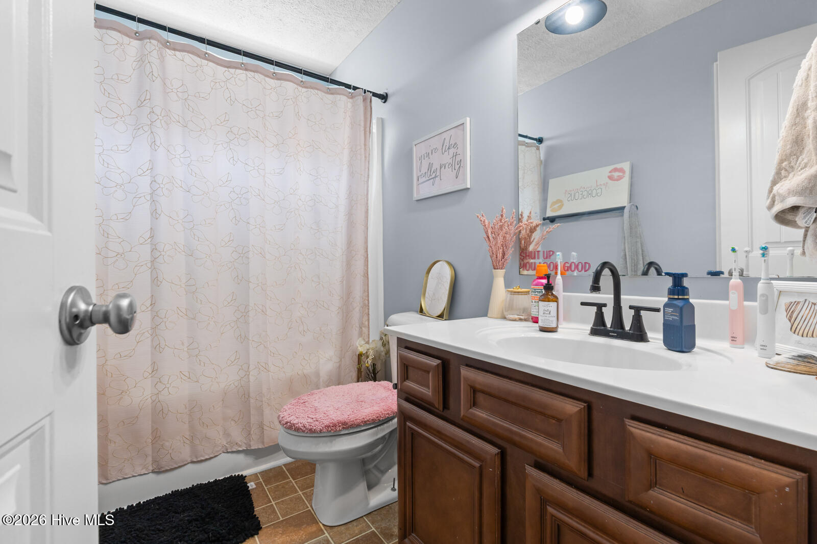338 Rose Bud Lane,Holly Ridge