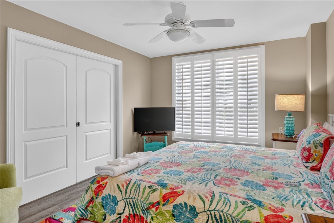 214 Butler Avenue Avenue UNIT 105, Tybee Island, GA, 31328