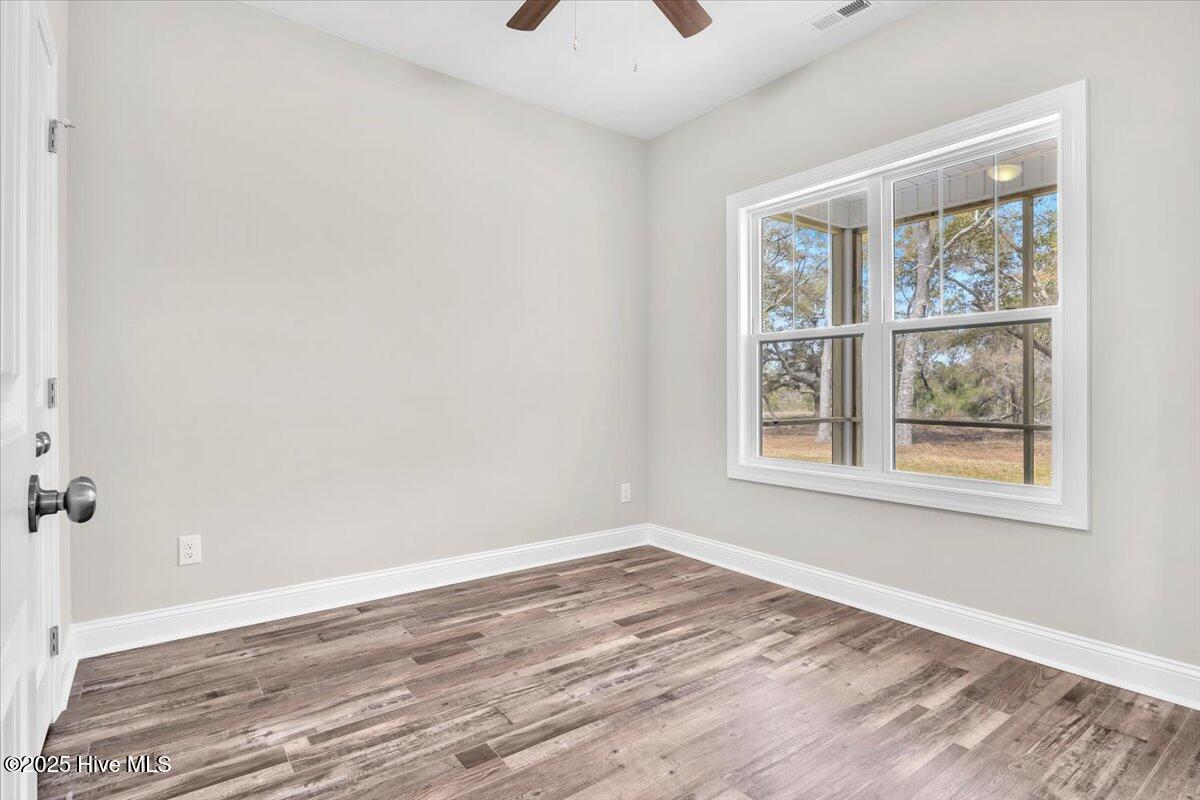 3104 Fairfield Avenue SW, Supply, NC 28462 – photo 19: 31-Final 3108 Fairfield Ave SW Supply-RJ