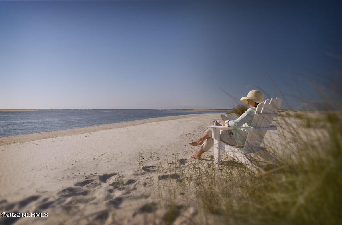 100560329 | Photo 20