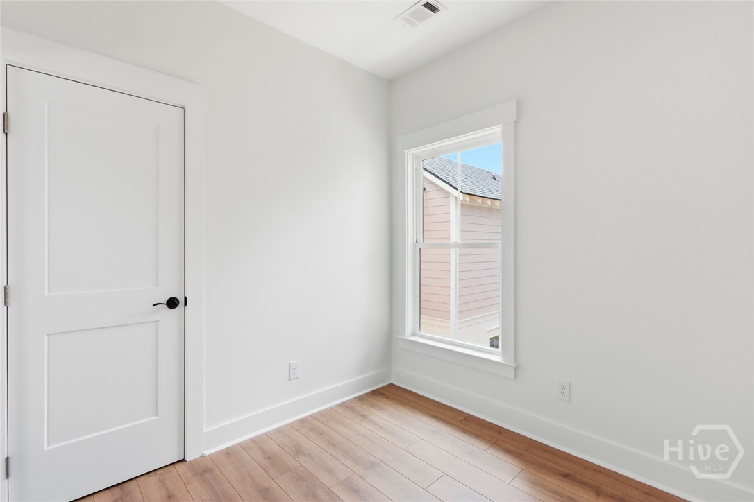 2nd image of 1314 E 38th St, Savannah, GA 31404
