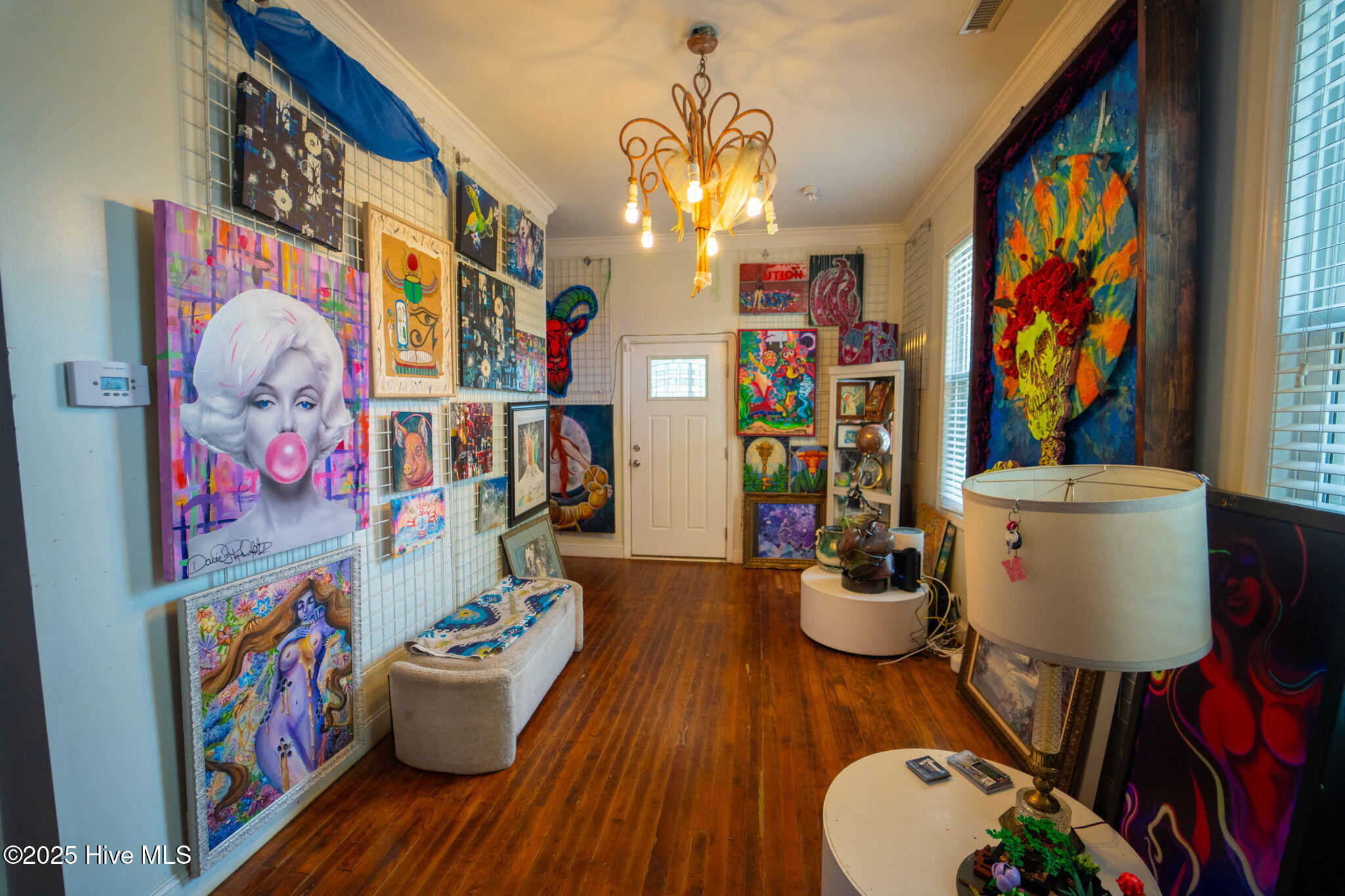 15-web-or-mls-celeste 14