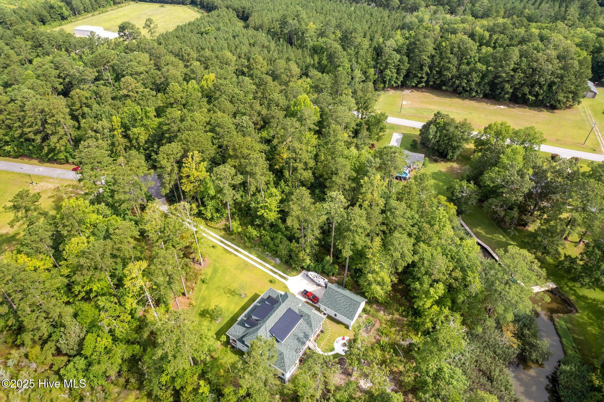 9-web-or-mls-DJI_0947