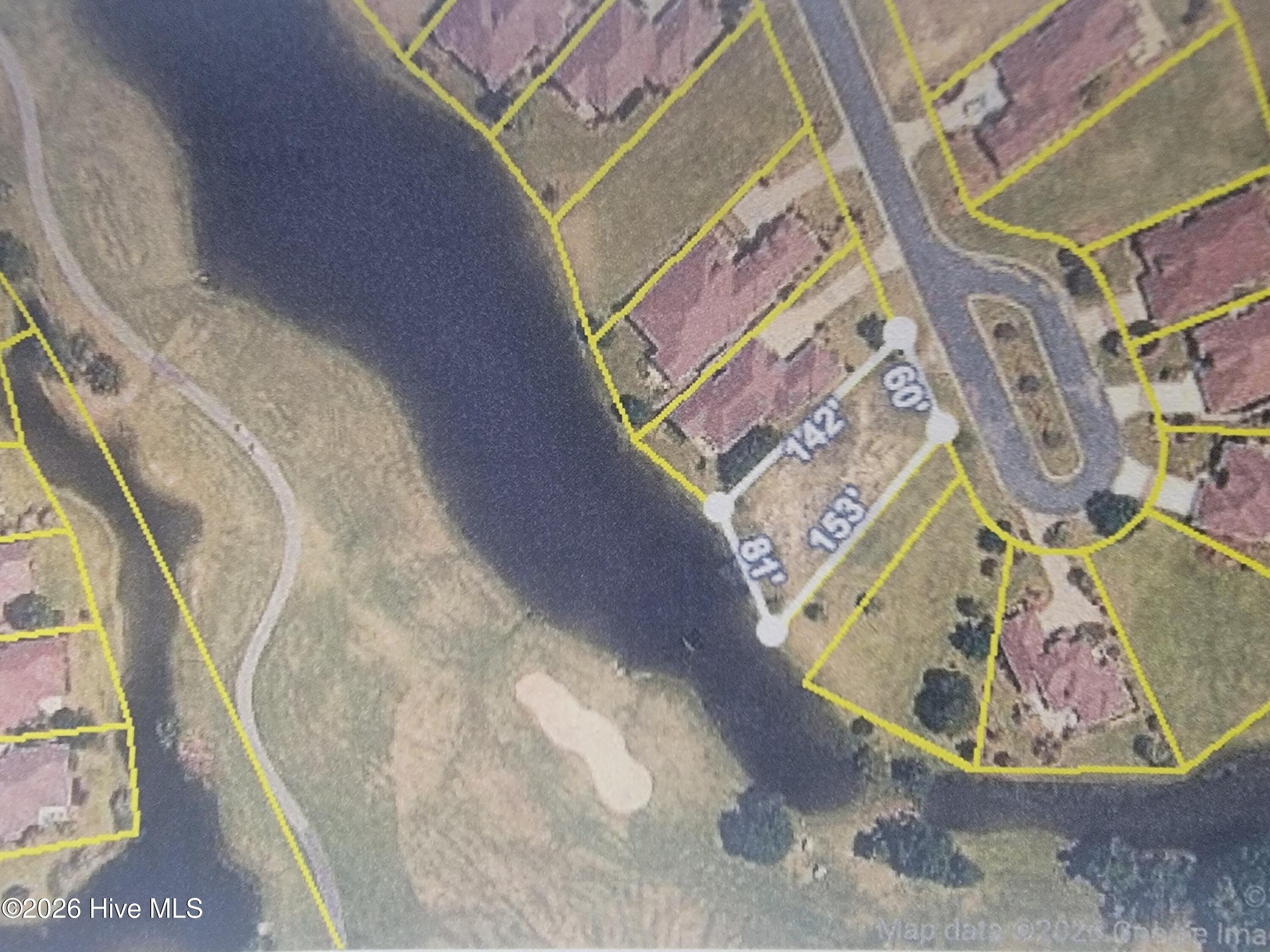 Carolina Barrier Islands Carolina Barrier Islands