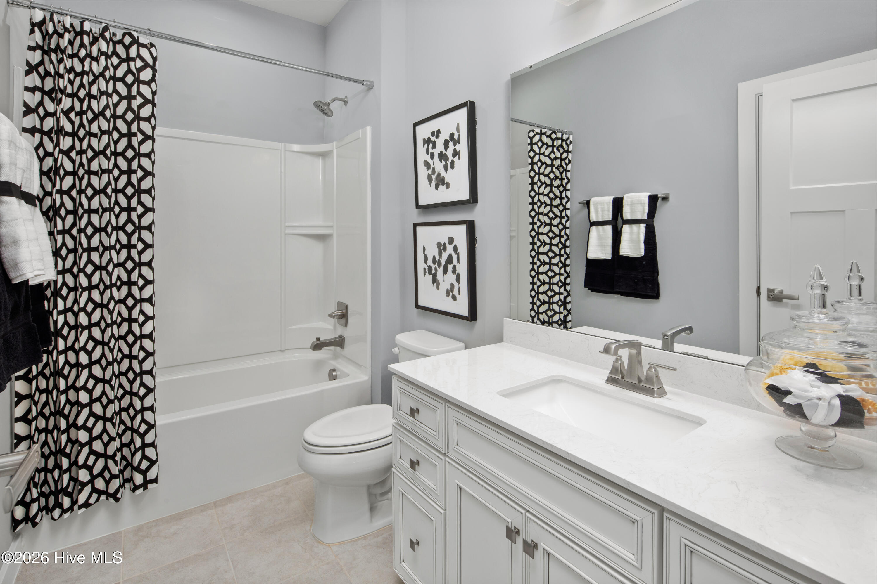 Lot 32 Pasquotank Boulevard, Hertford, NC, 27944