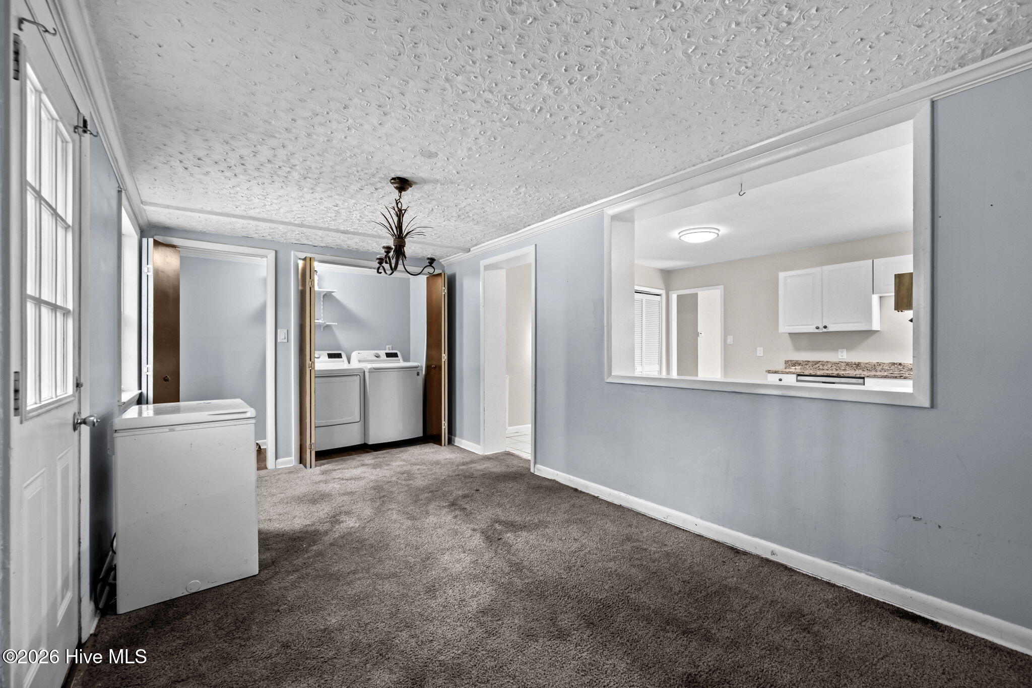 100547094 | Photo 20