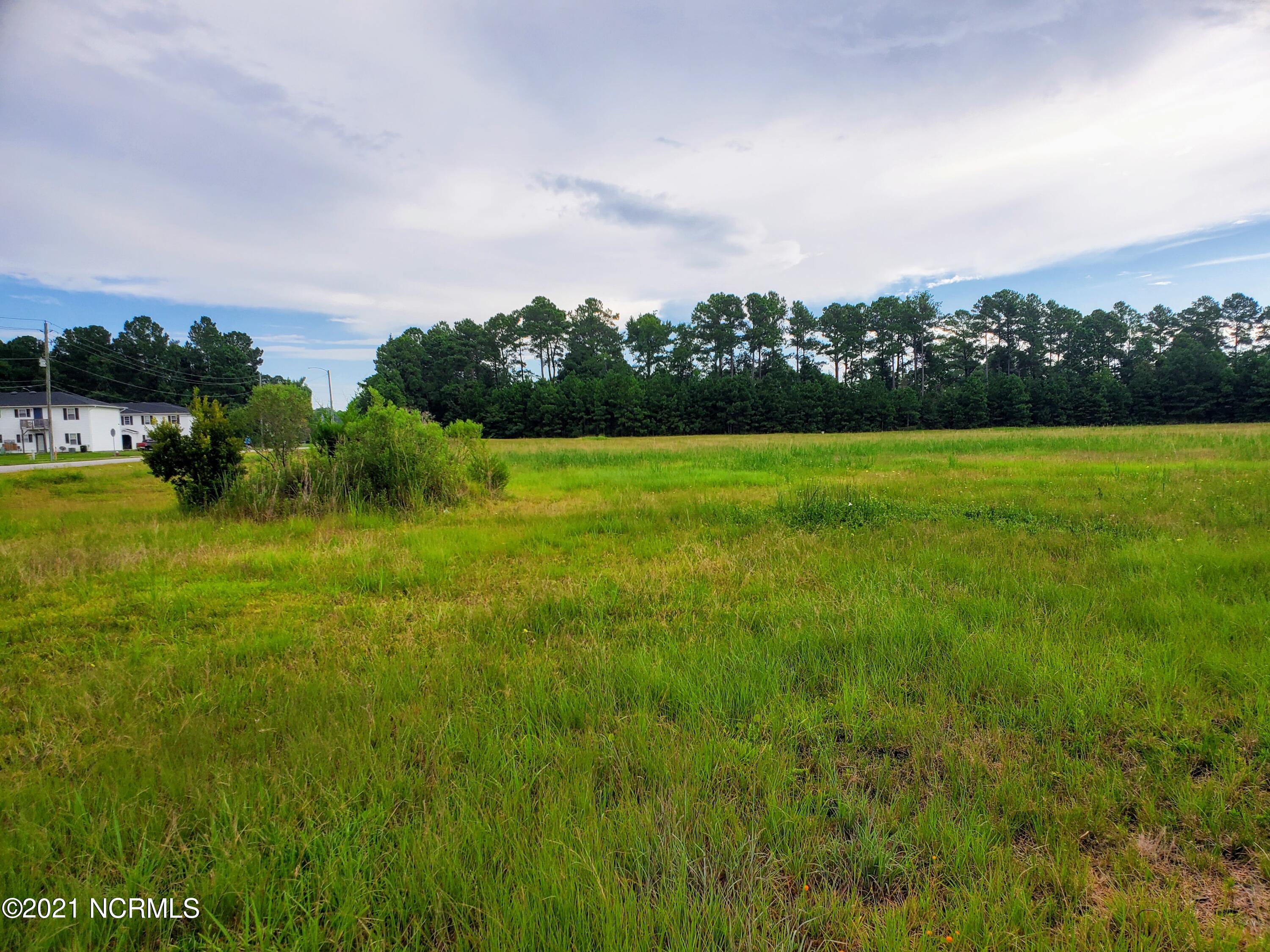 500 Corbin Street, Jacksonville, NC, 28546