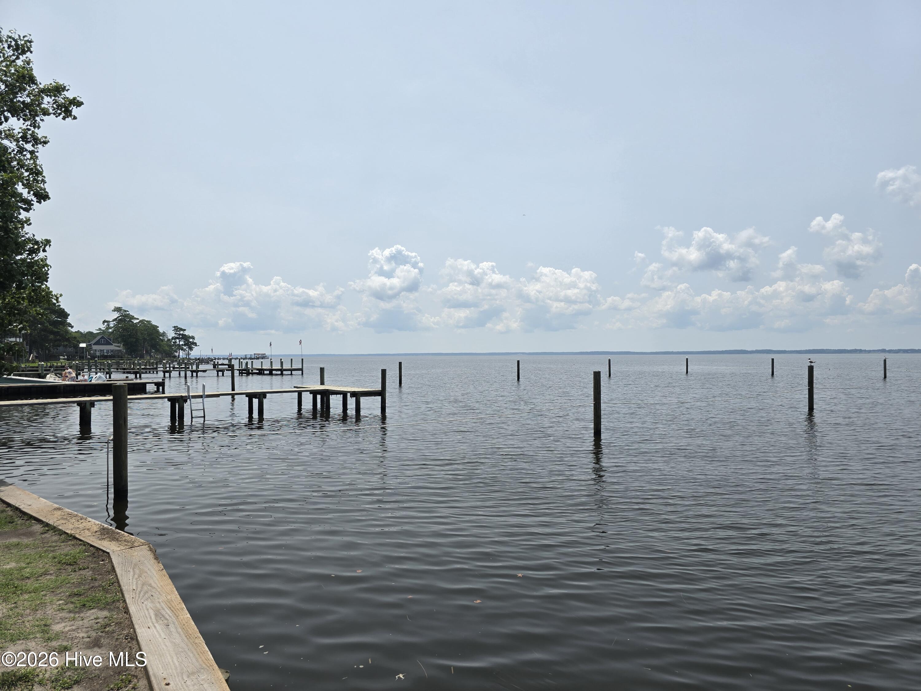 Lot 10 10 Woola Woola Lane,Grantsboro