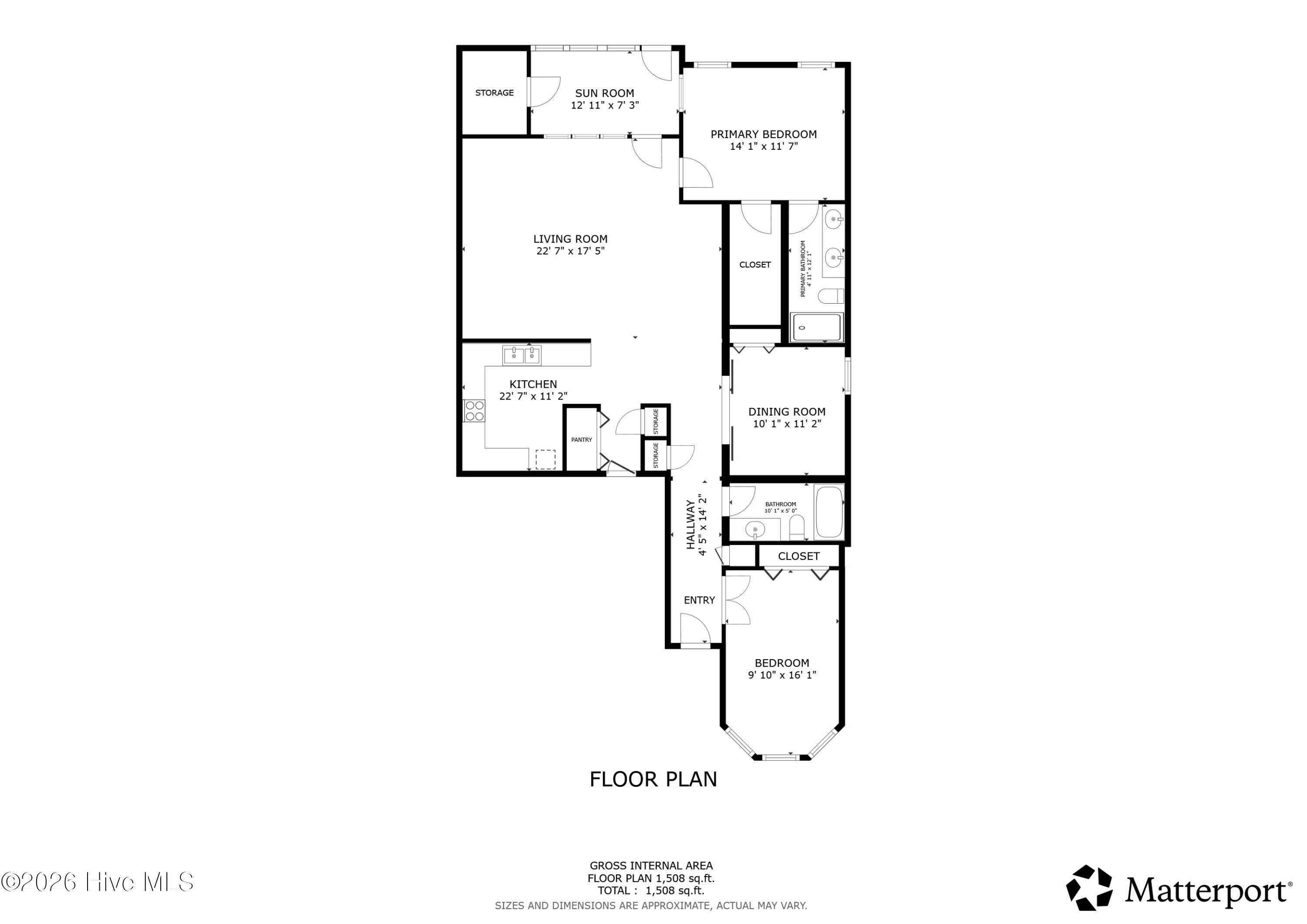 100537070 | Photo 36