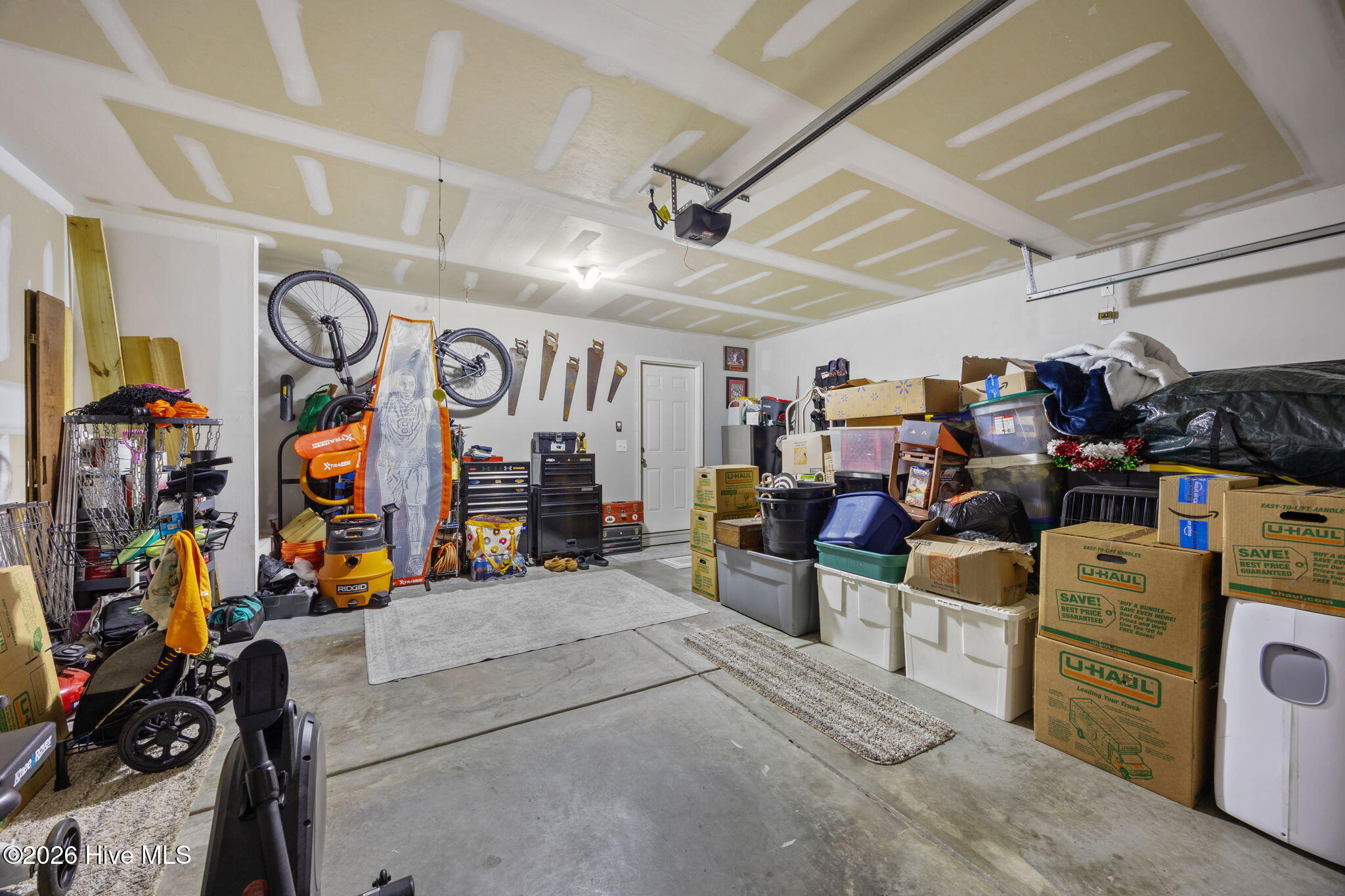 433 Silo Court, Ayden, NC, 28513