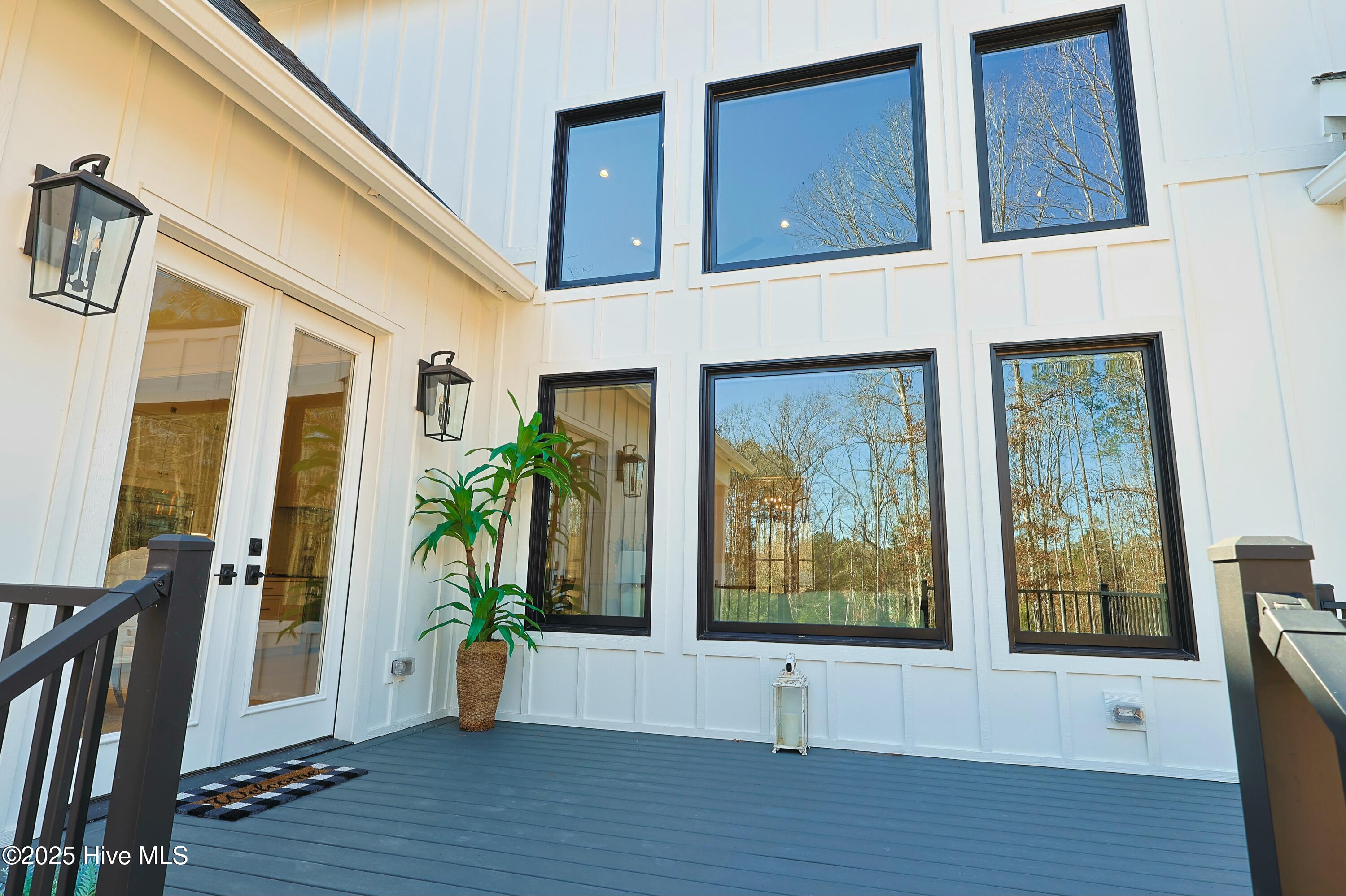 5164 Nc-24, Cameron, NC, 28326