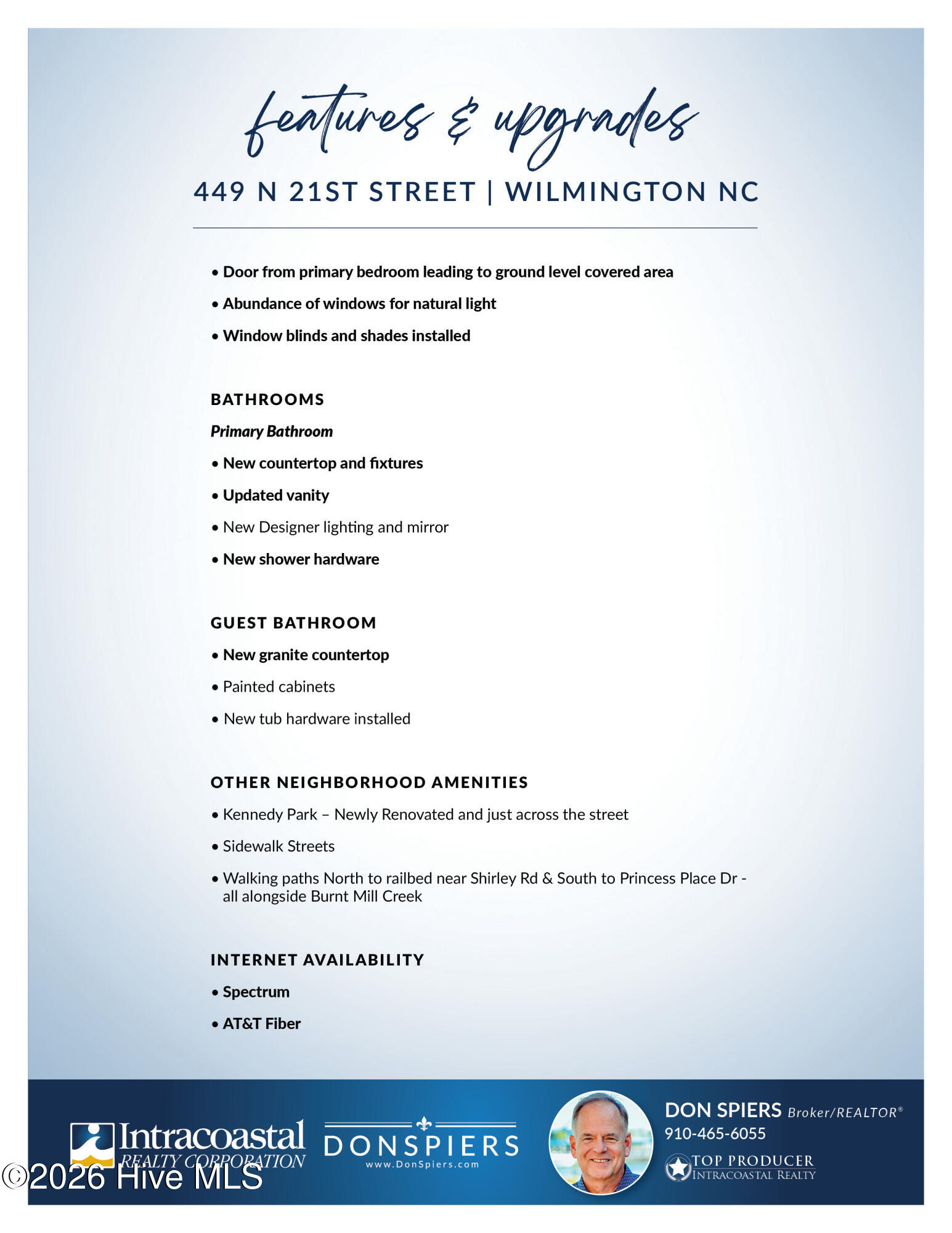 100564769 | Photo 30