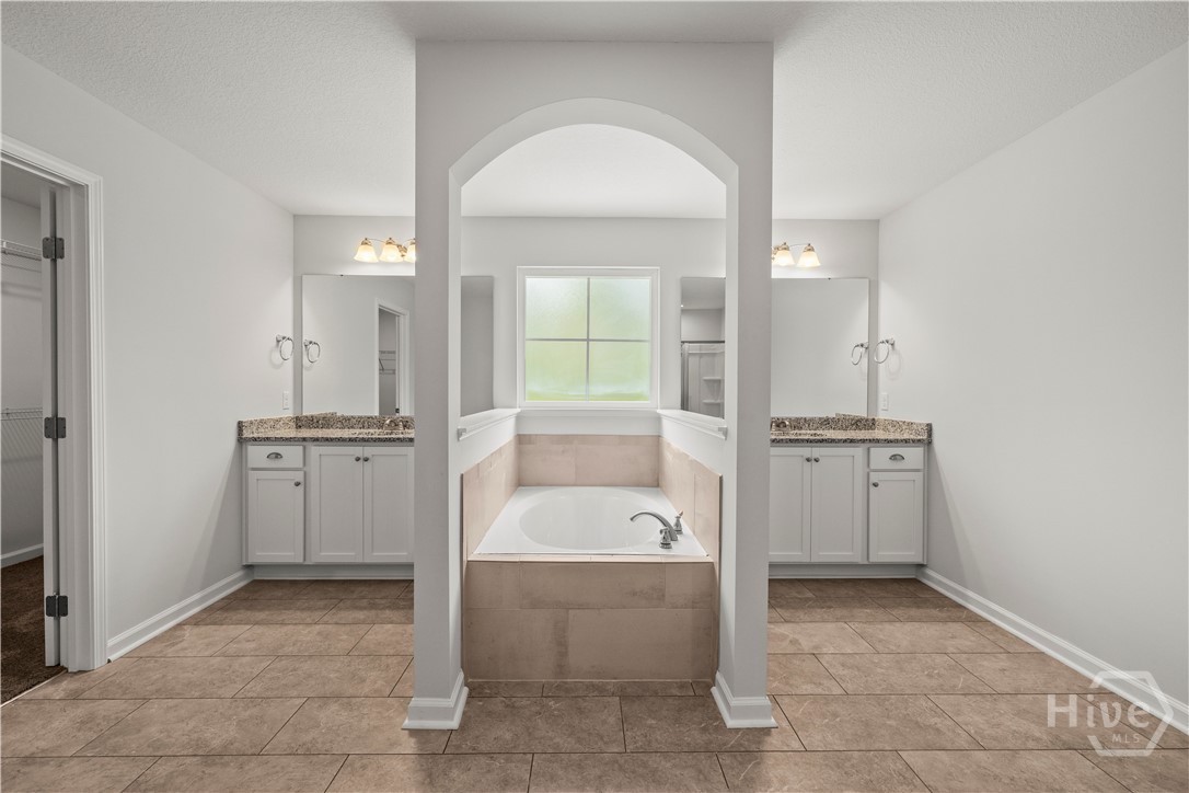 134 Watson Mill Road, Guyton, GA, 31312