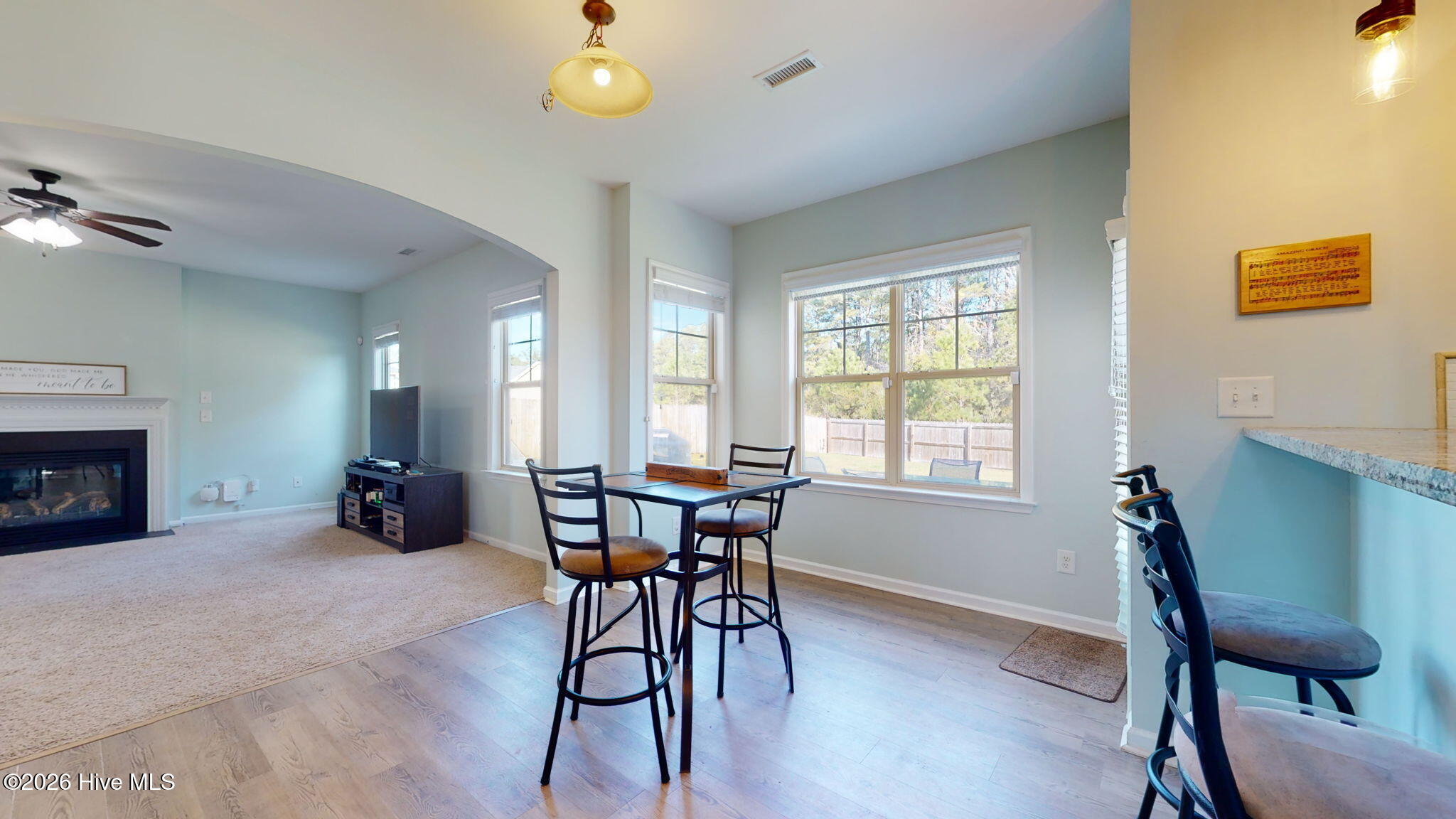 100558979 | Photo 12