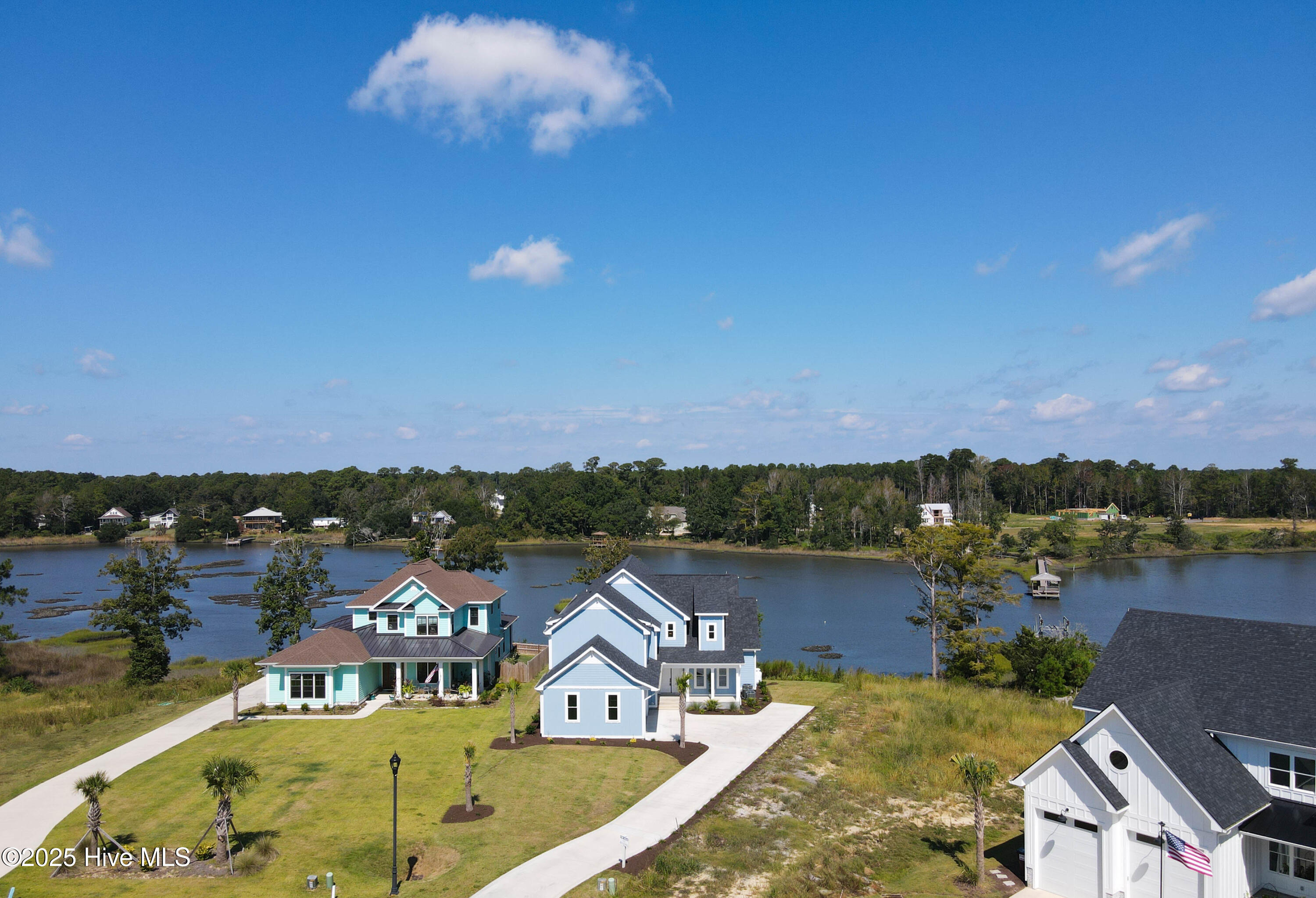 100539536 | Photo 149